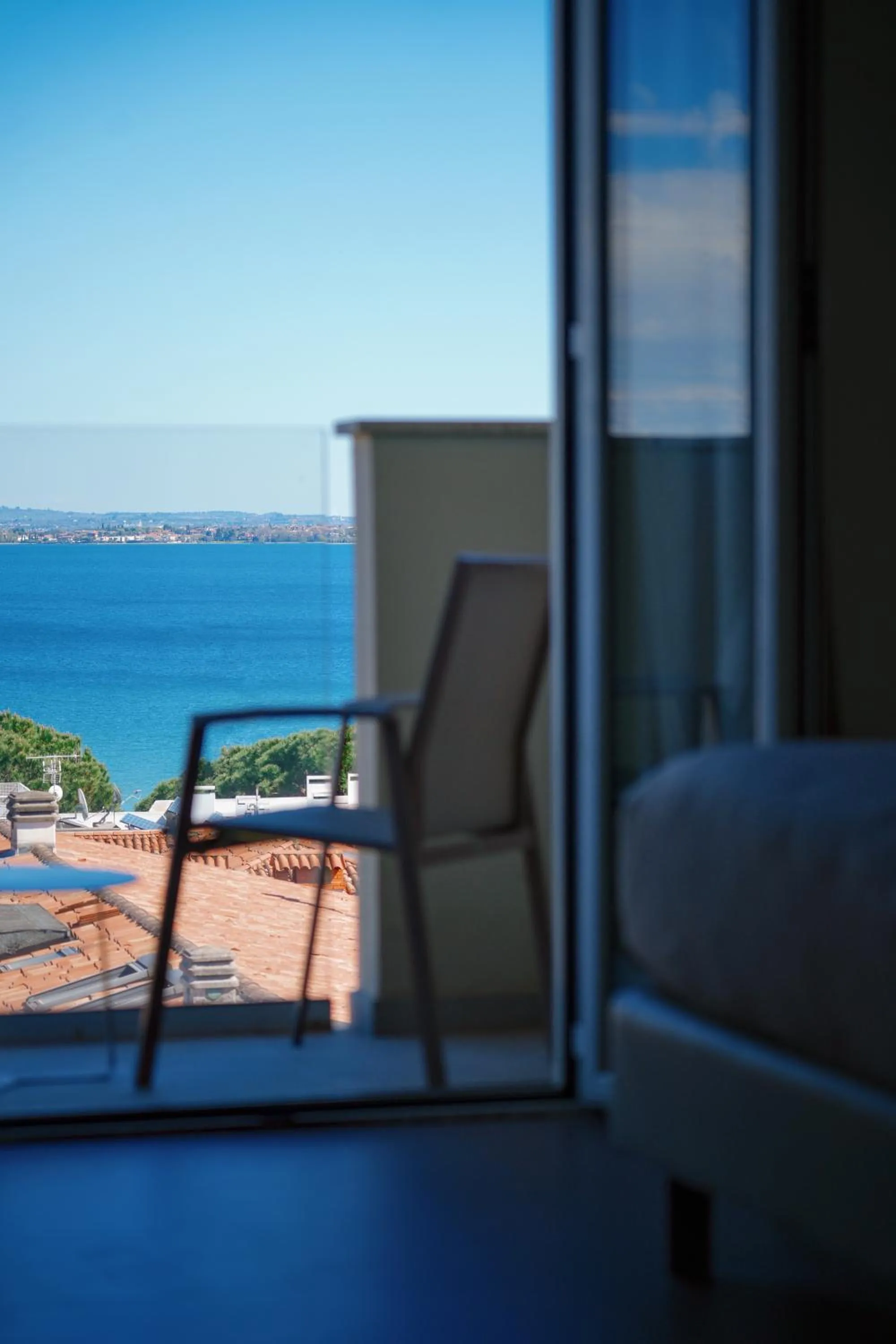 Hotel Palazzo del Garda & Spa