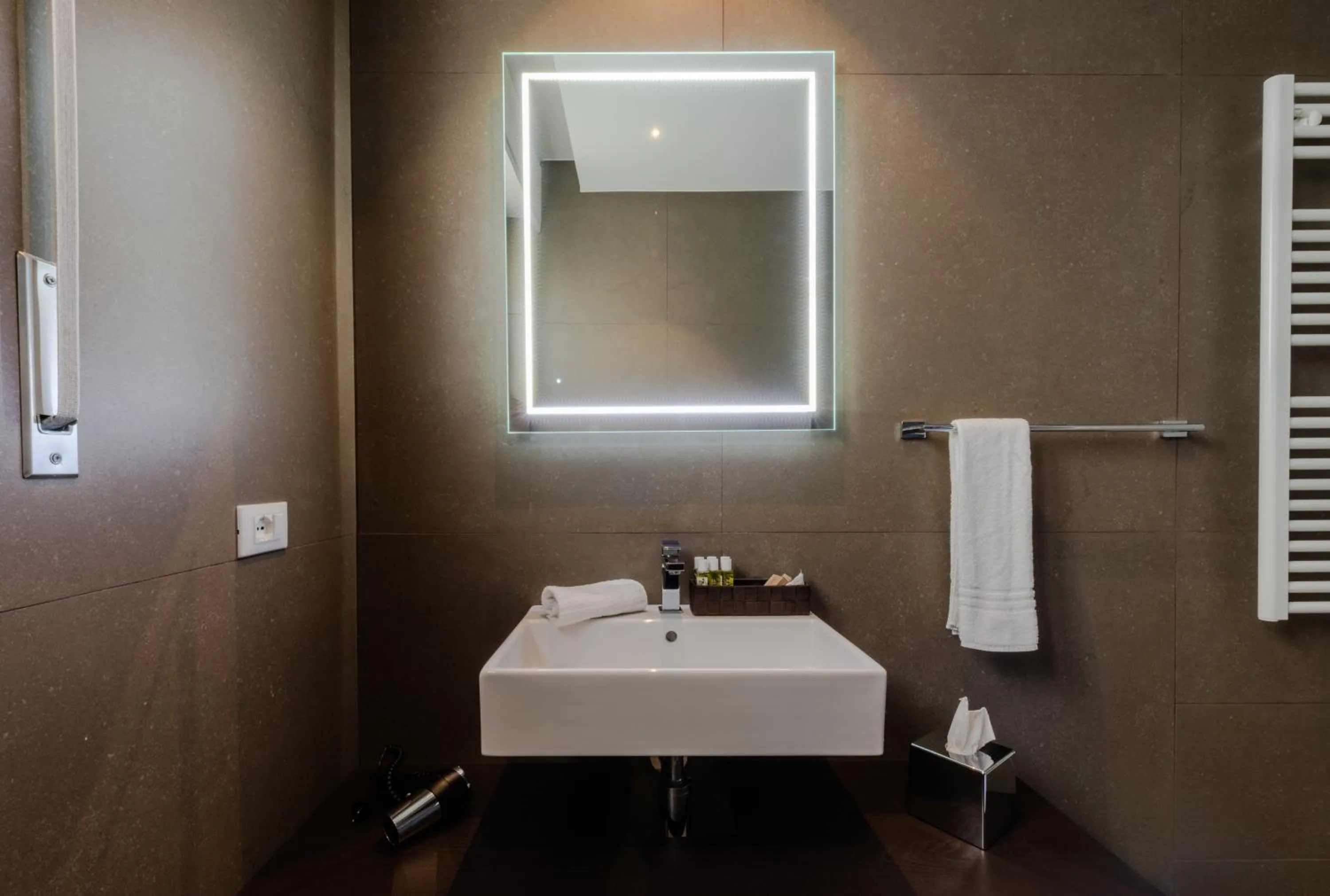 Hotel Palazzo del Garda & Spa