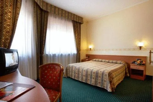 Mountain view in Dropiluc