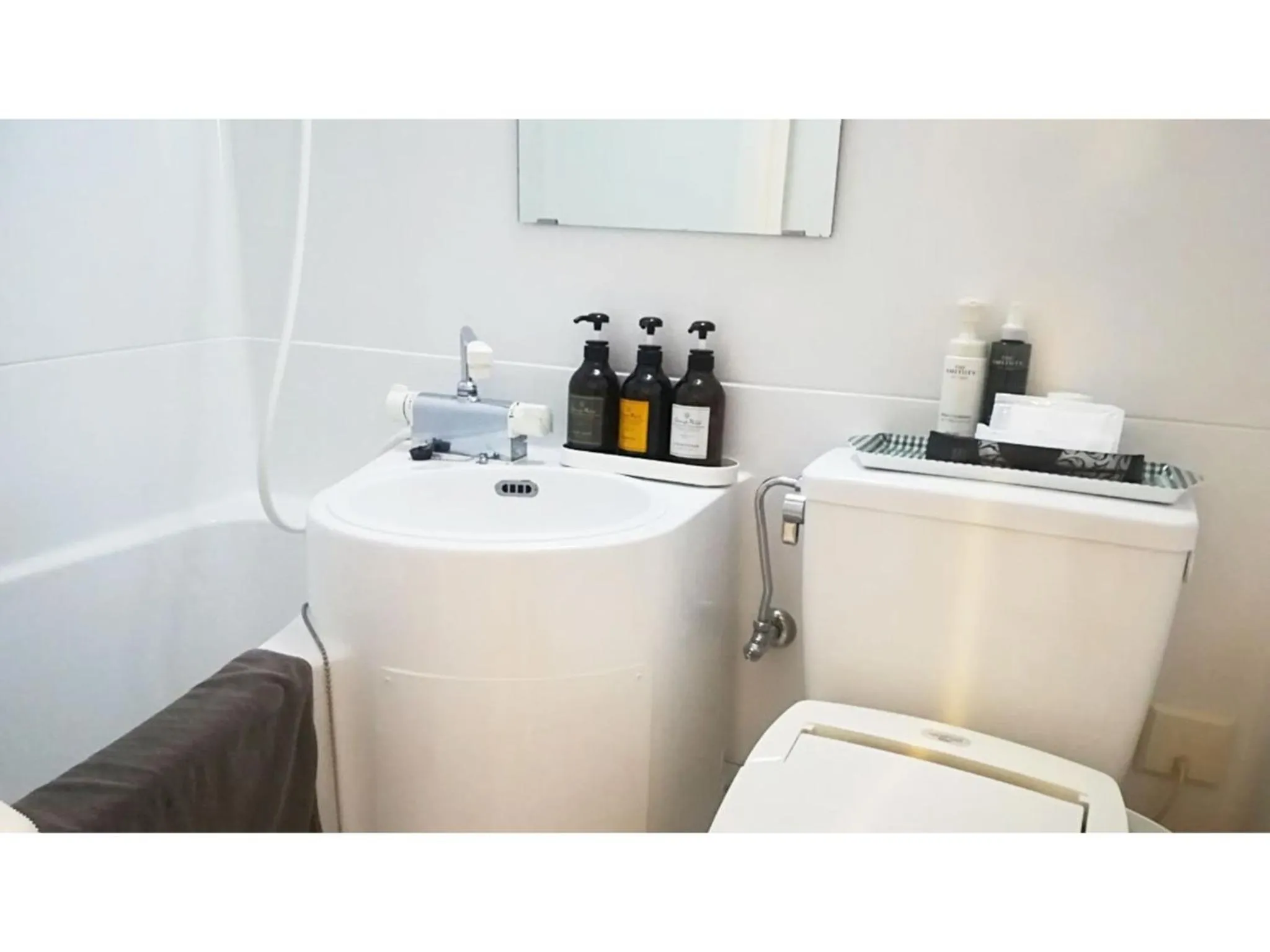 Sun Royal Kawasaki - Vacation STAY 98649v