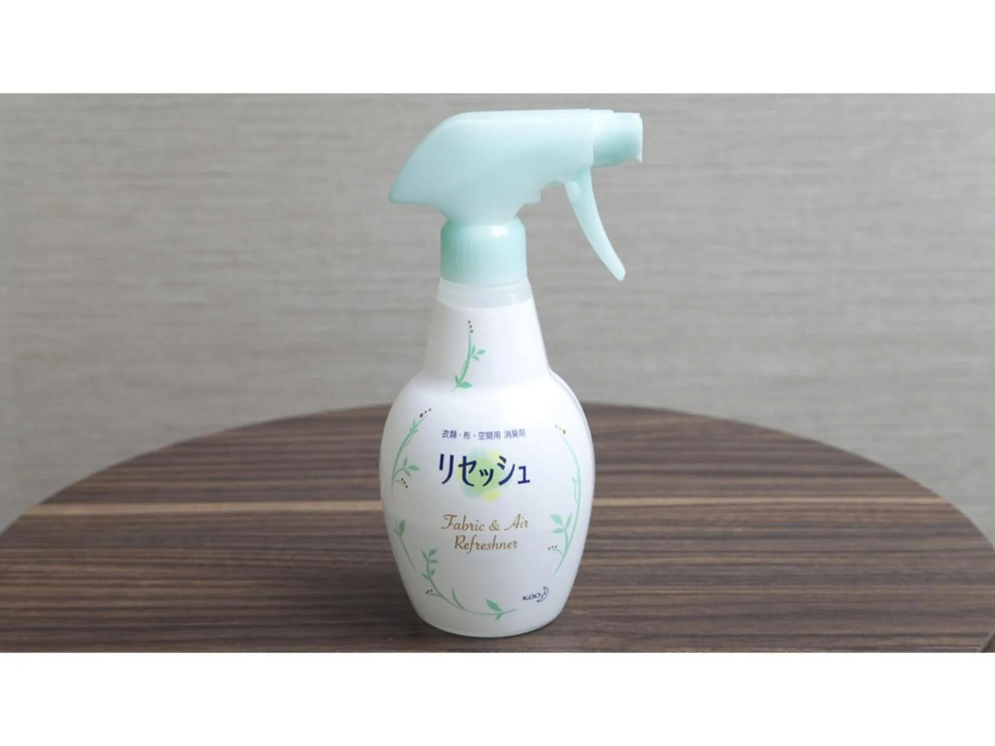 Sun Royal Kawasaki - Vacation STAY 98713v