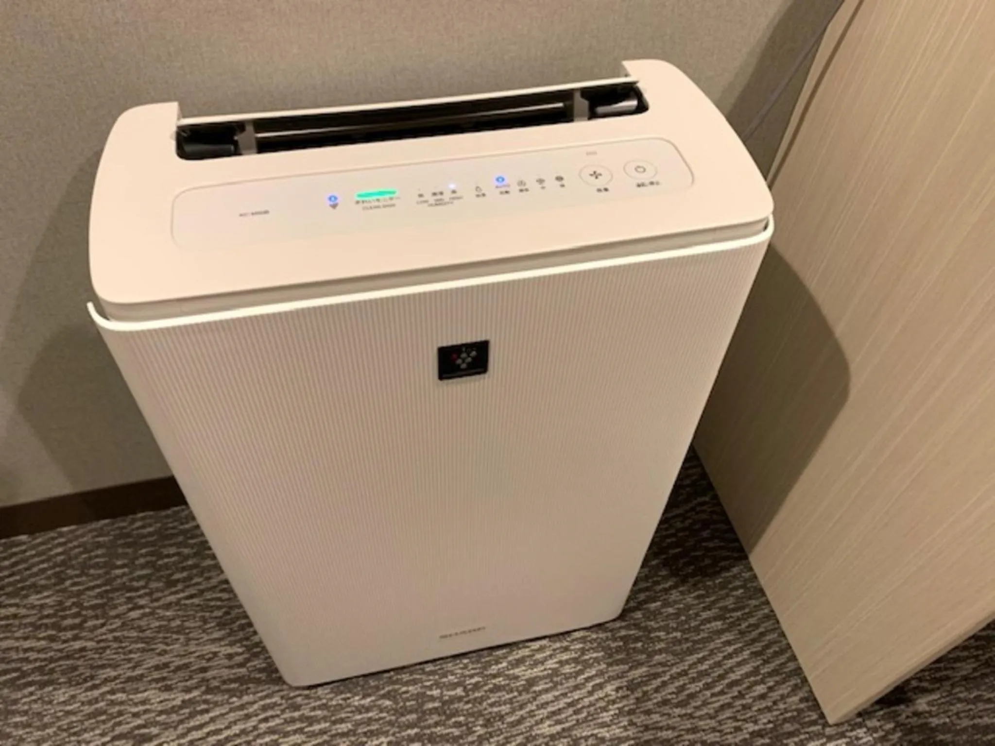 Sun Royal Kawasaki - Vacation STAY 98713v