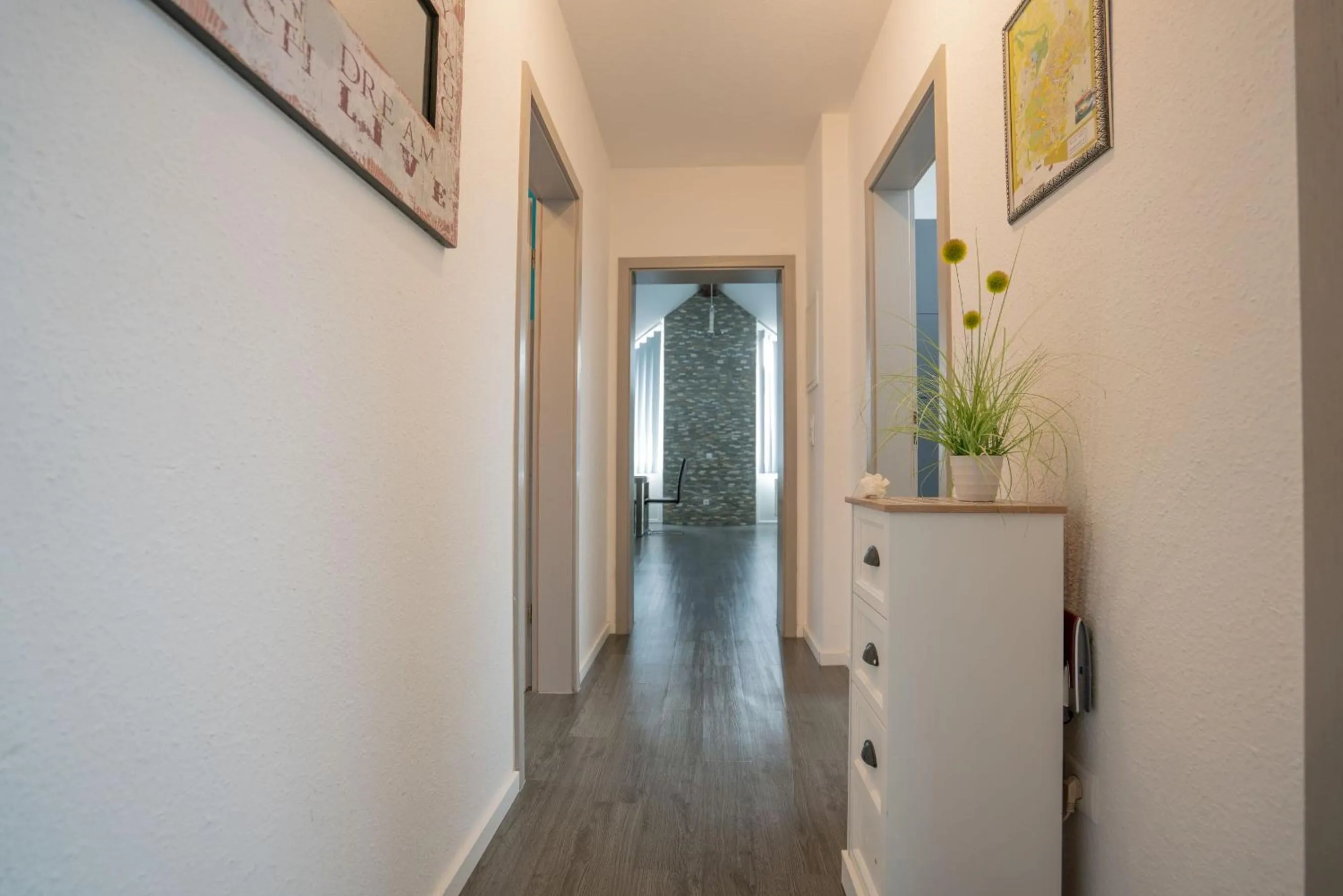 Other in Apartments Andante