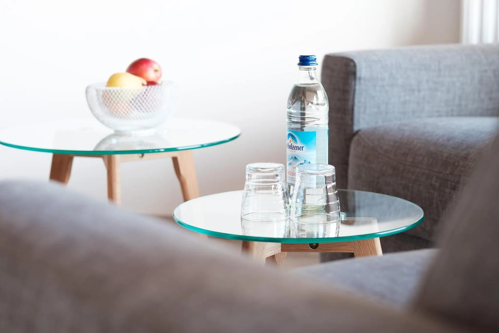 Decorative detail in bichl 761