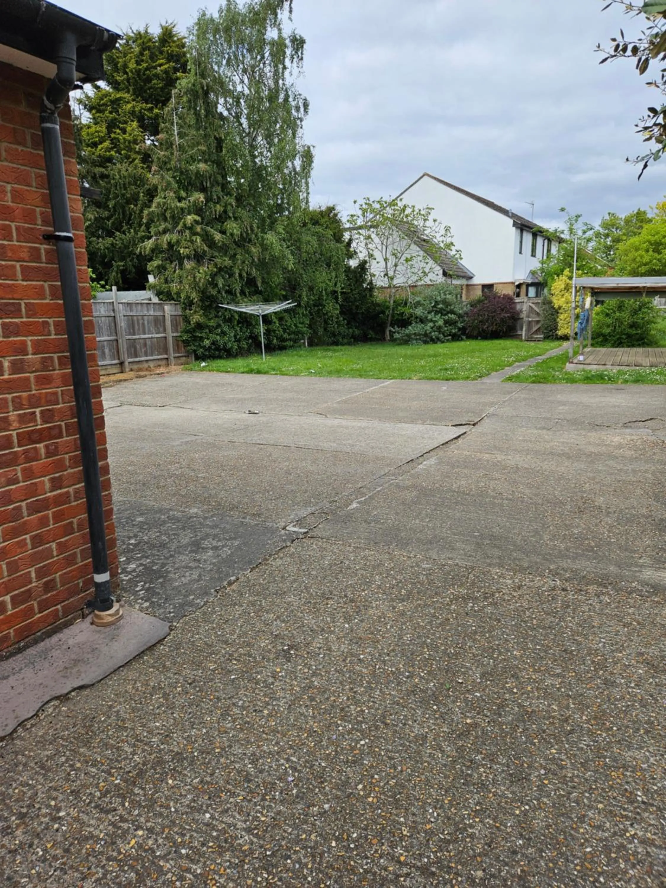 North Cambridge Guesthouse by Payman Club