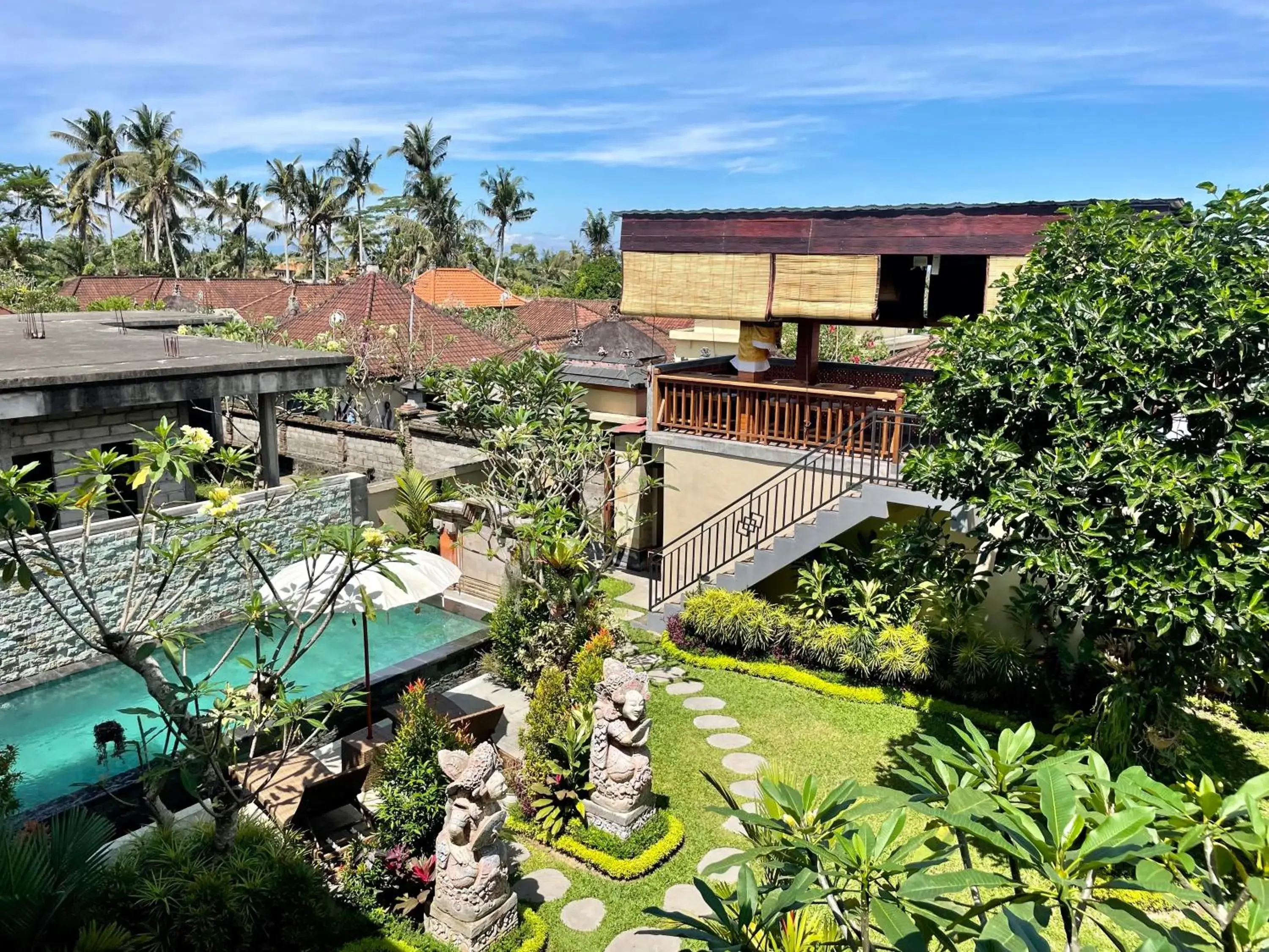 Sari Murni Sari Murni