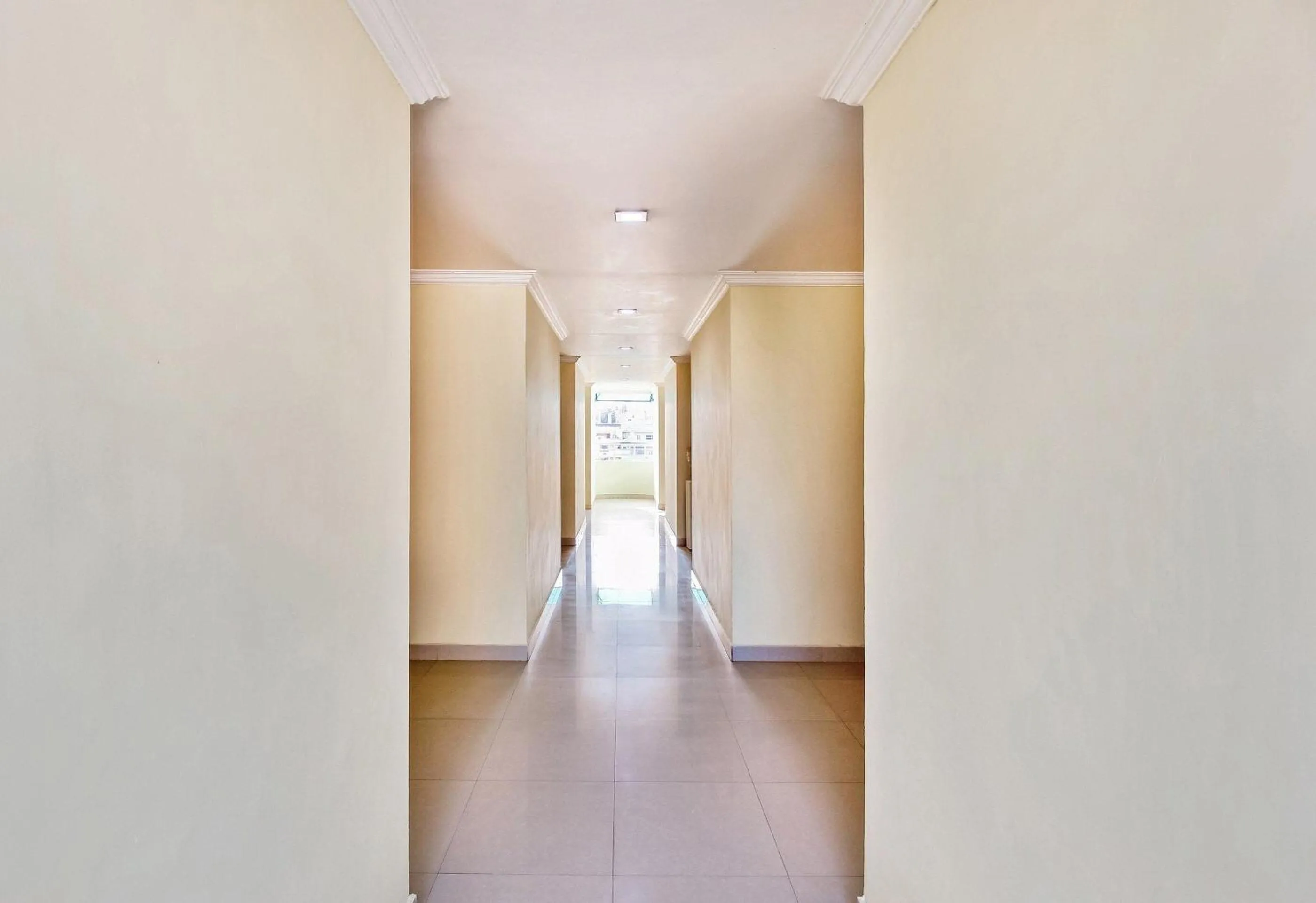 Lobby or reception in Super Hotel O Qualia Pride Financial District