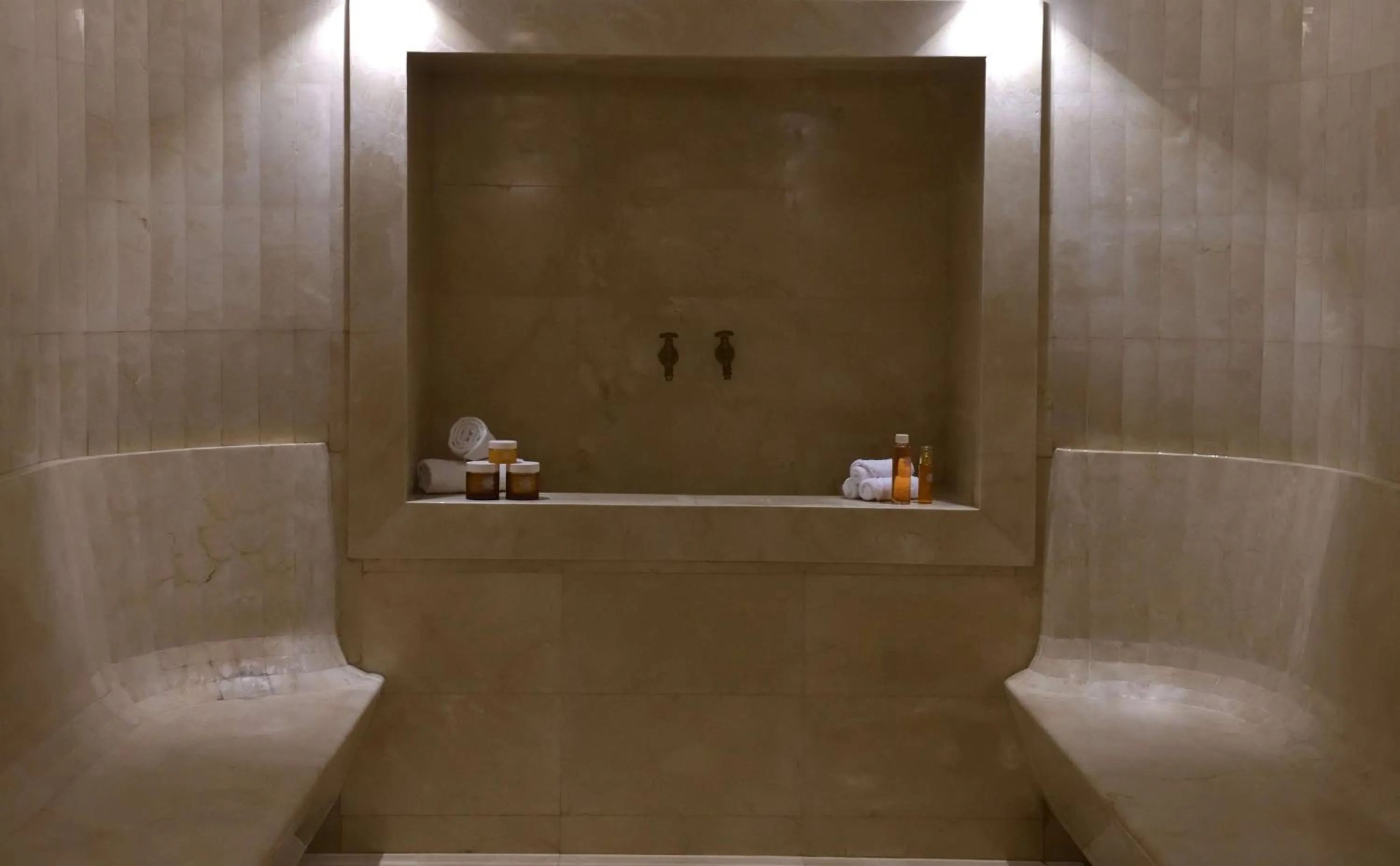 Sports in Hilton Taghazout Bay Beach Resort & Spa