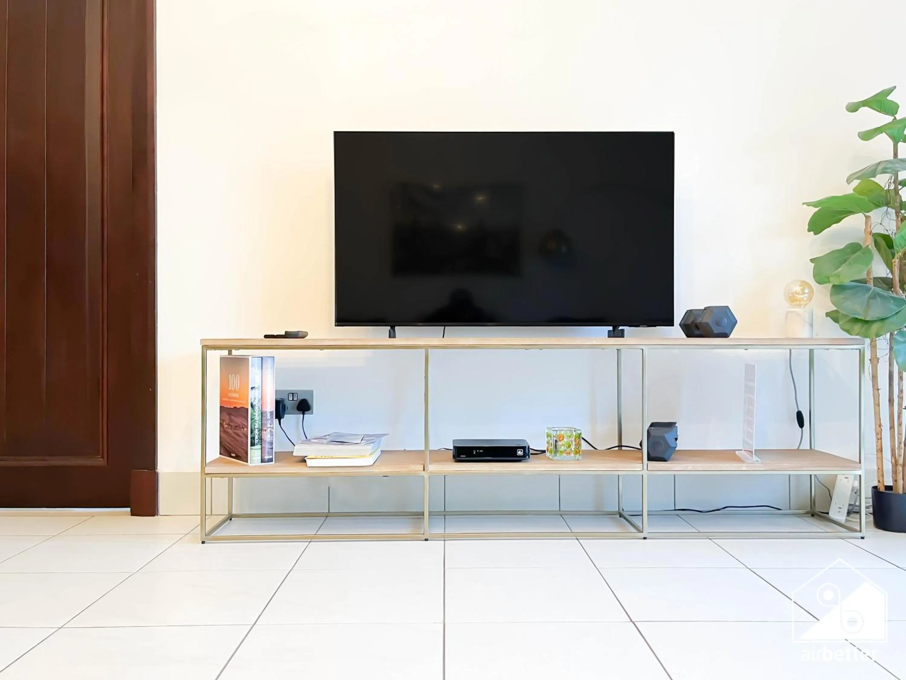 Luxury 2Bedroom in Dubai Old Town with Burj View