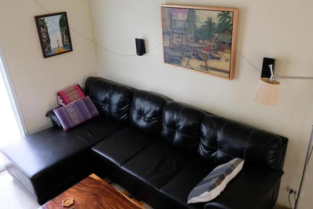 TV and multimedia in Piman Pu