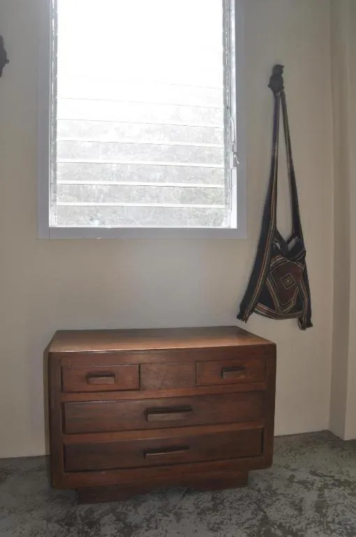 Decorative detail in Piman Pu