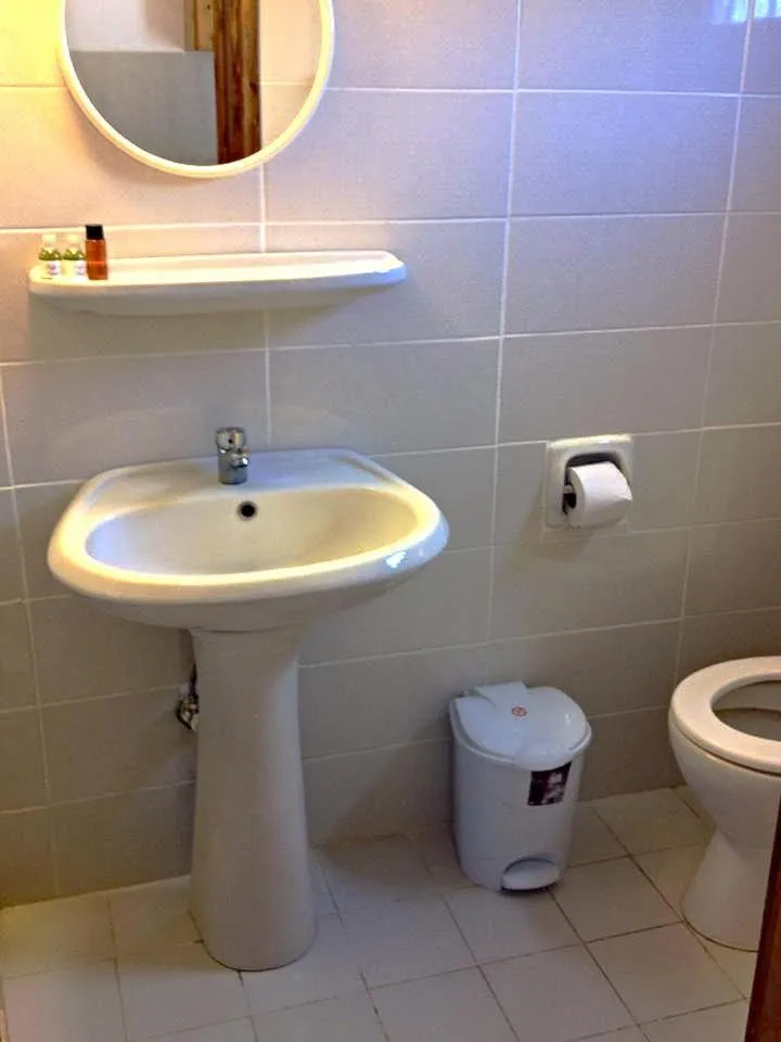 Bare Hill Holiday Apartments