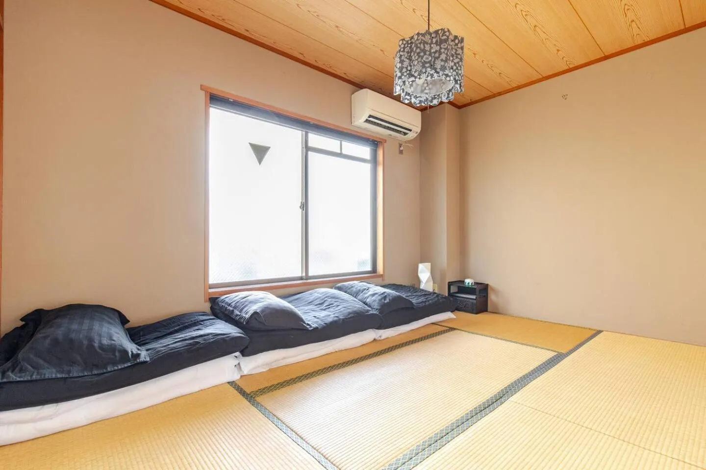 Bedroom, Bed in G'Day Hostel