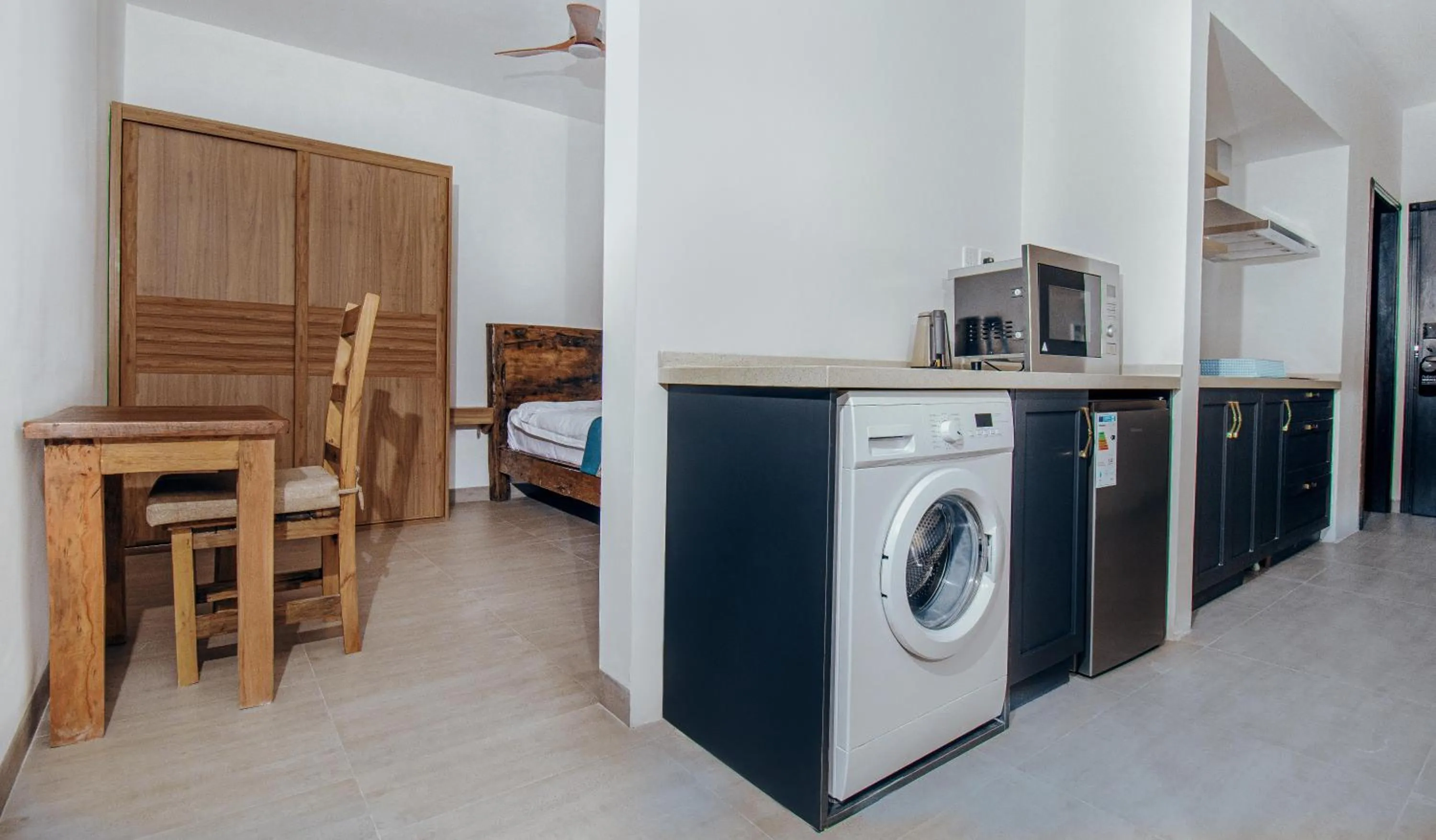 Tanzanite Serviced Apartment - TSA Masaki