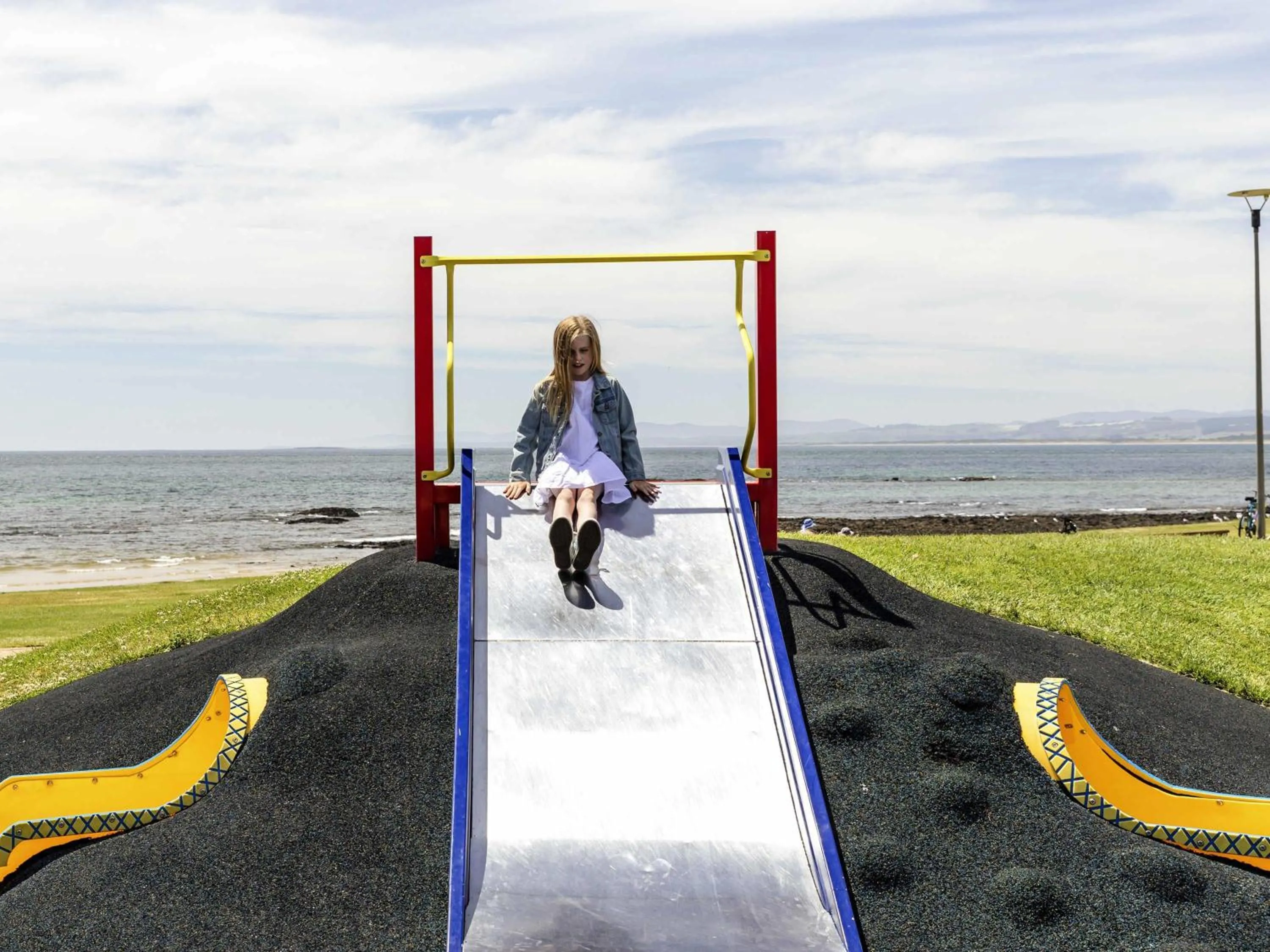 Other in Novotel Devonport