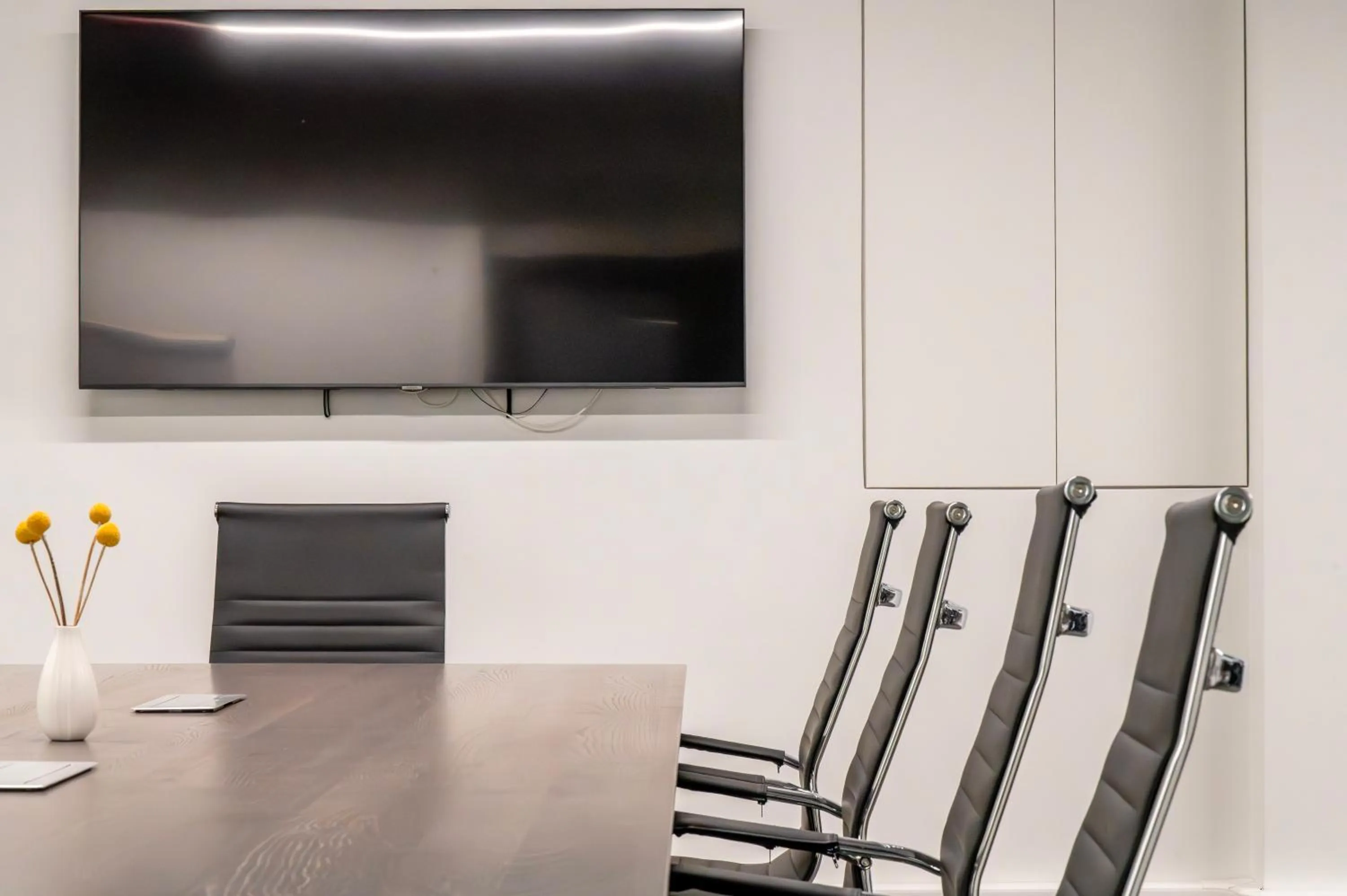 Meeting/conference room in Hestia - Dimitressa 4