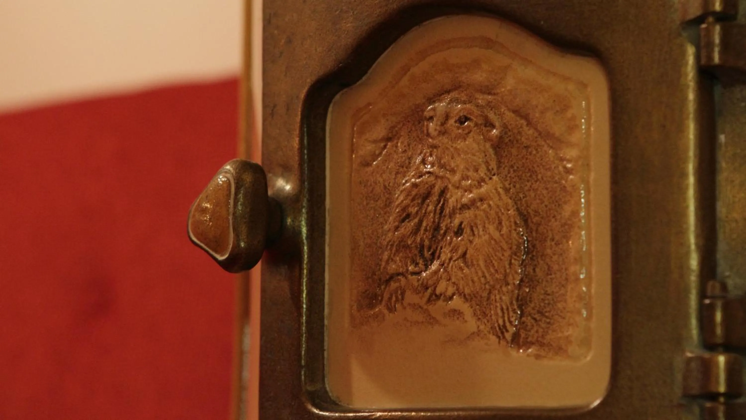 Other in Hotel Chalet Del Sogno