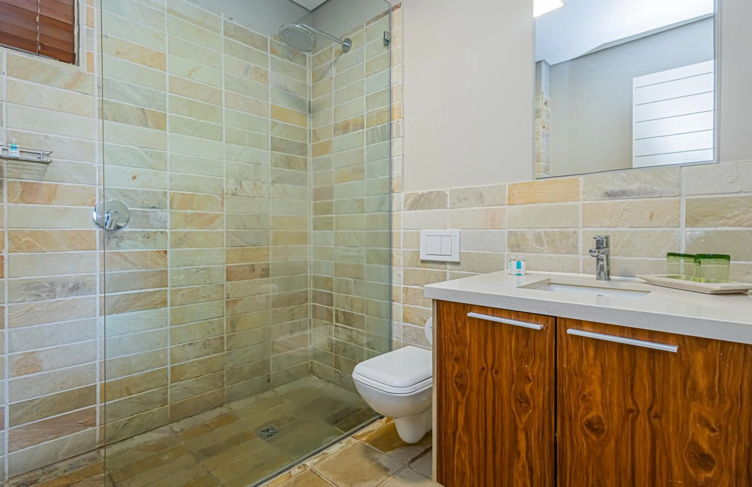 Ladybird Boutique Hotel