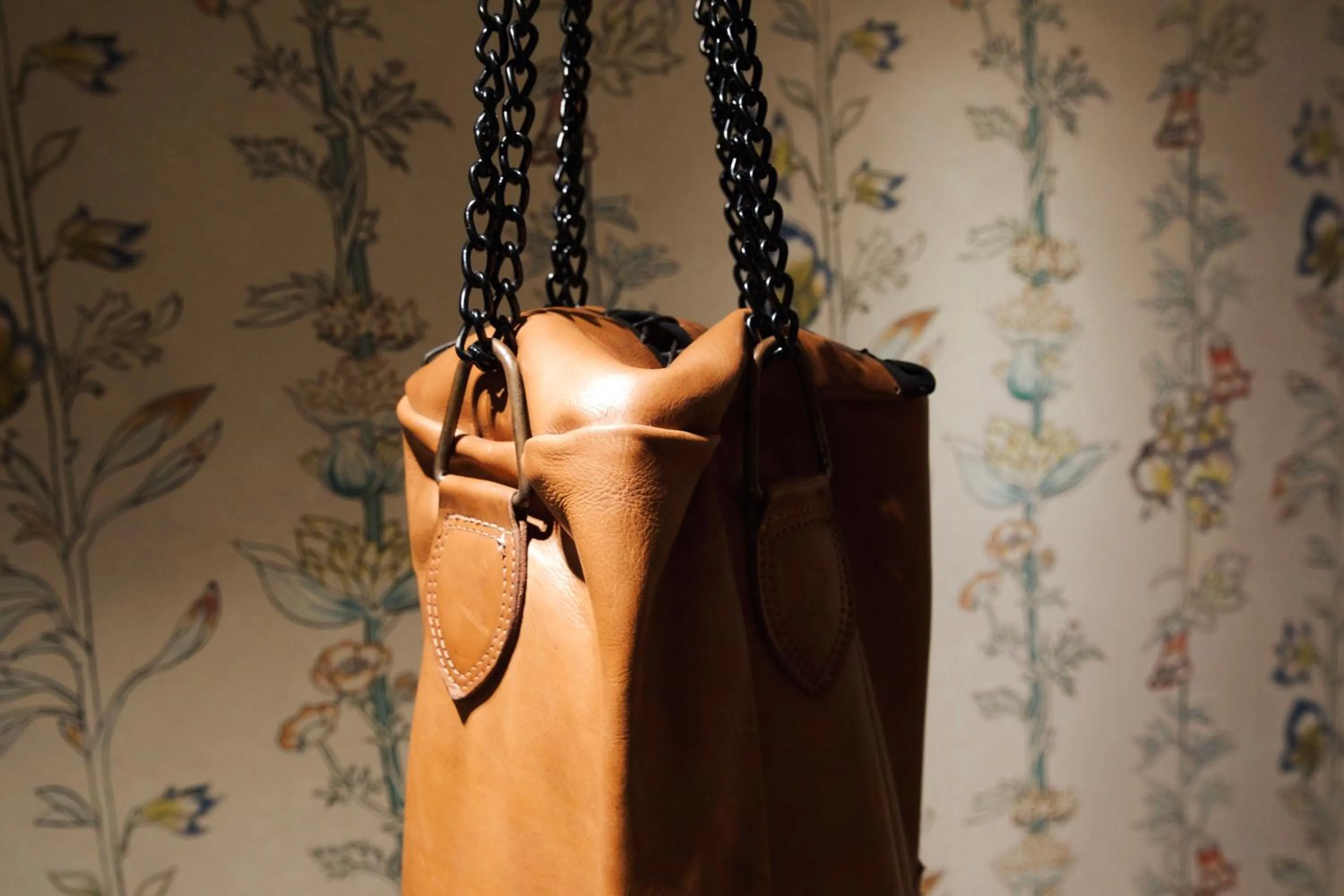 Activities in Padam Hôtel