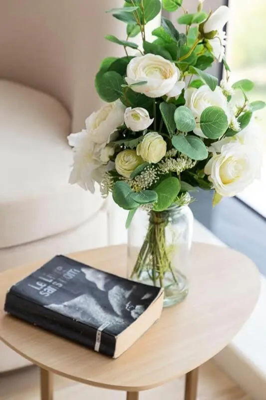 Frank Porter - Regina Tower