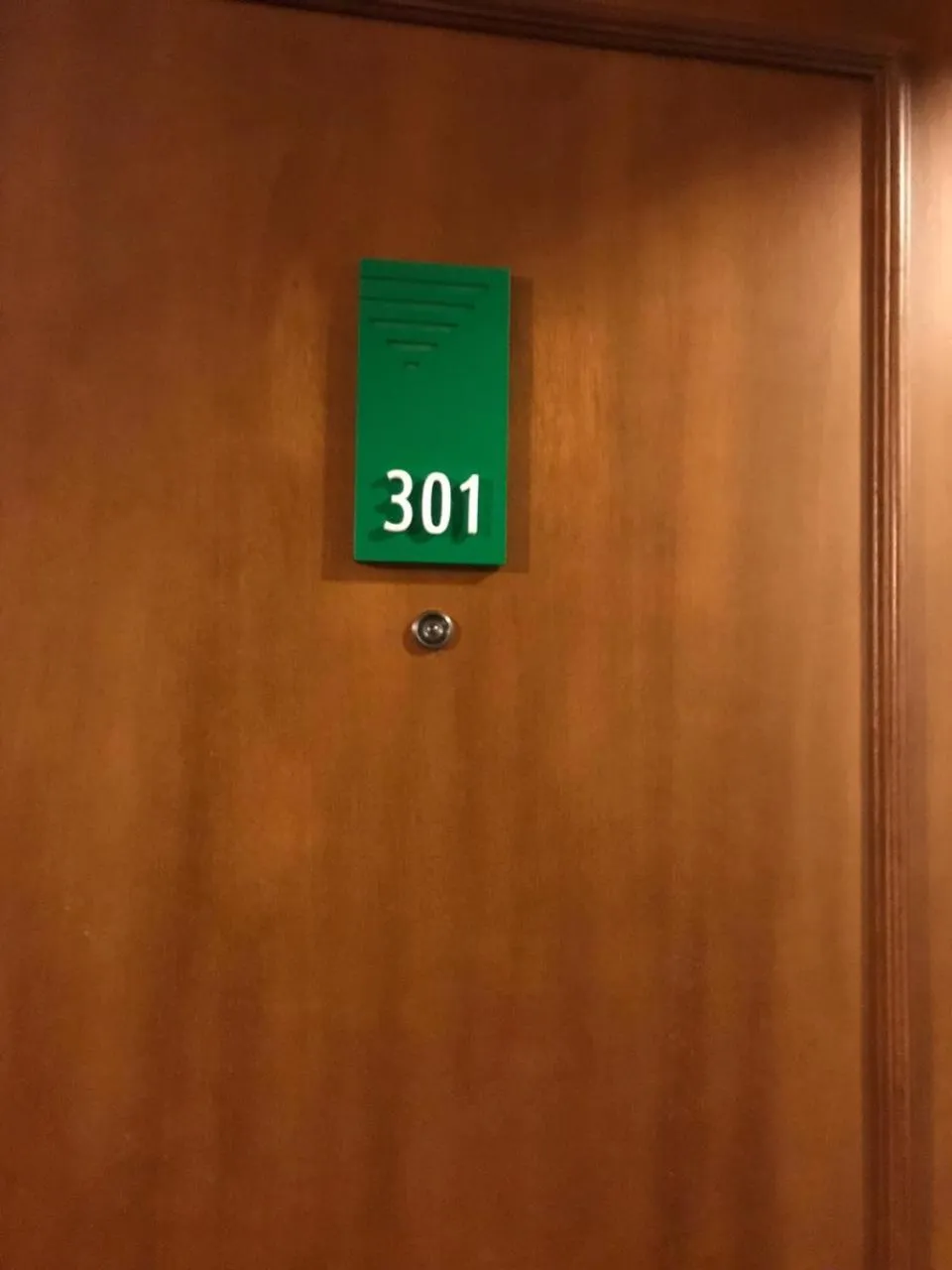 Property logo or sign in Flat em Gramado