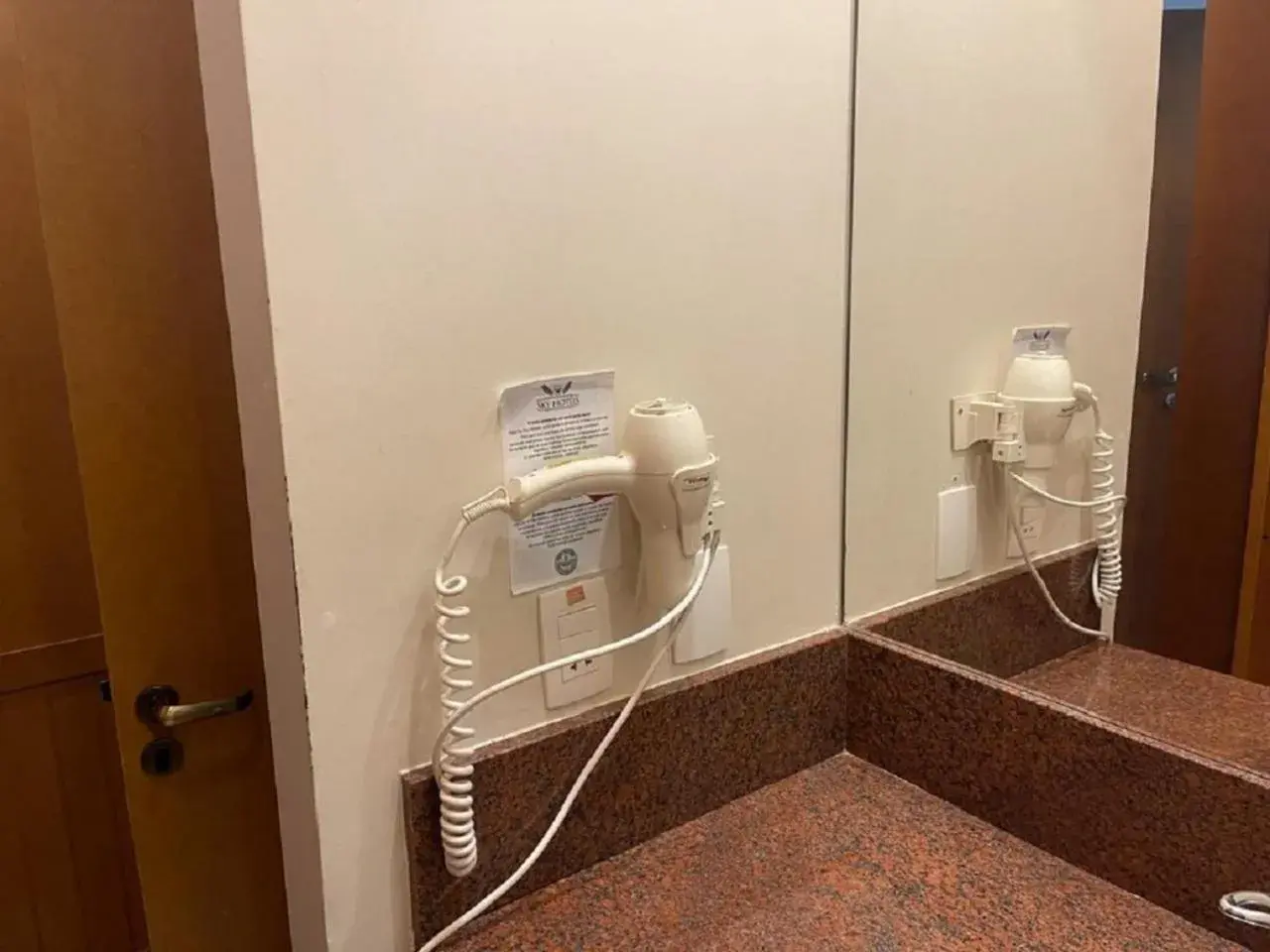 Apartment in Flat em Gramado Apartment in Flat em Gramado