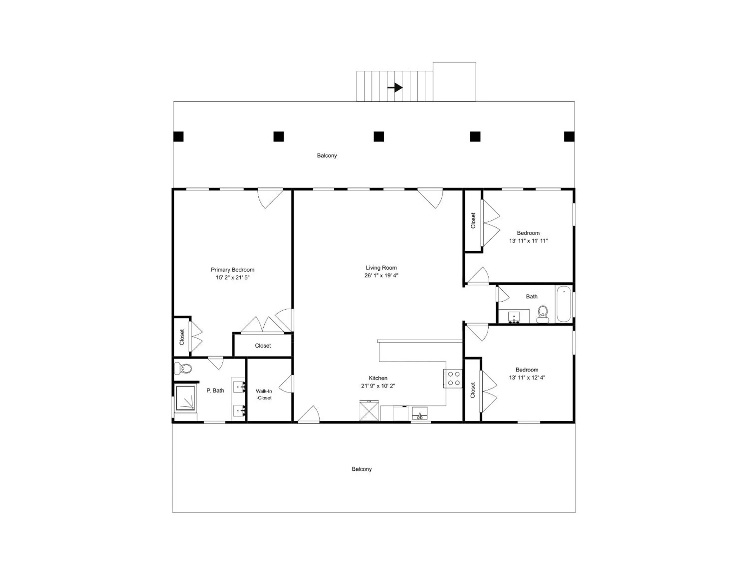 Honu Beachfront by Ryson Vacation Rentals