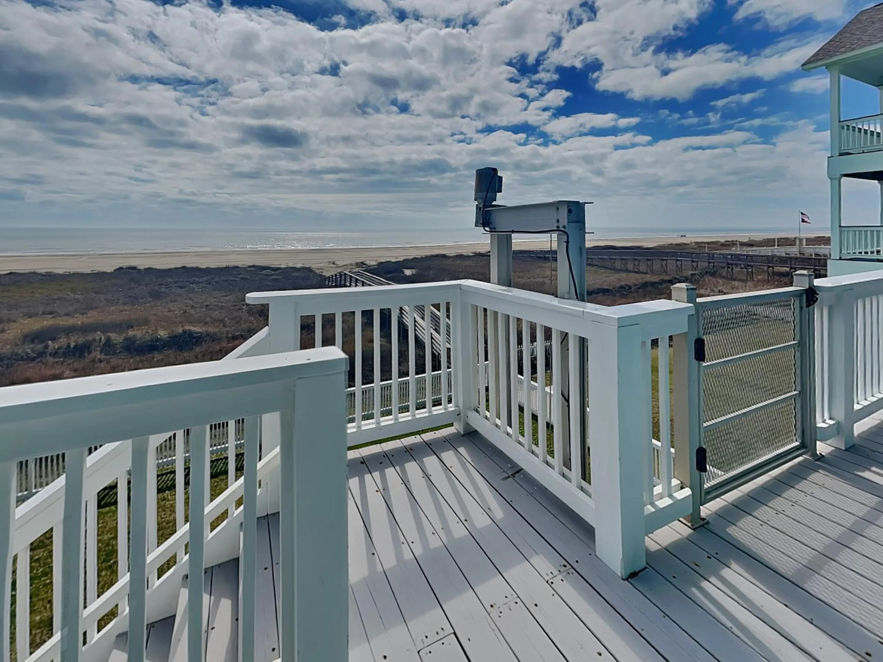 Honu Beachfront by Ryson Vacation Rentals