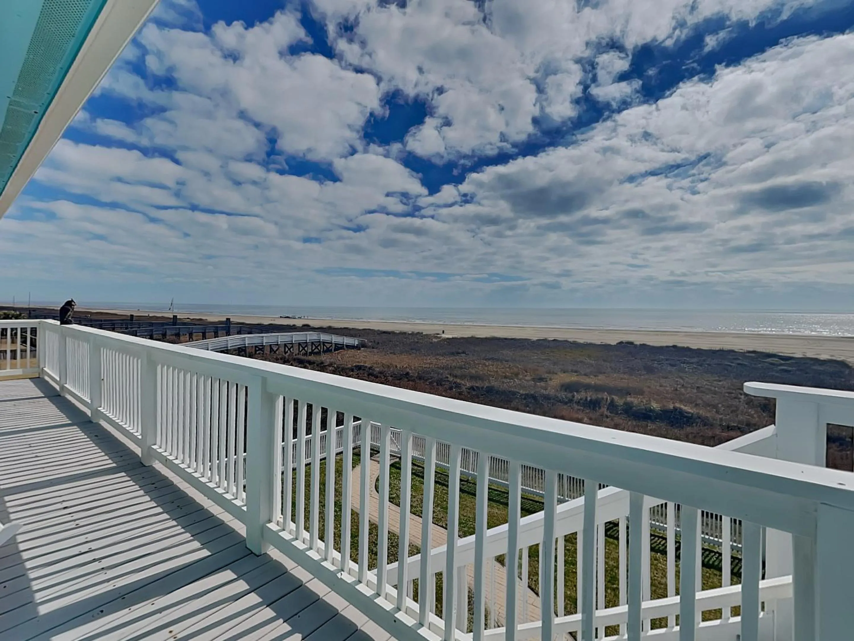 Honu Beachfront by Ryson Vacation Rentals