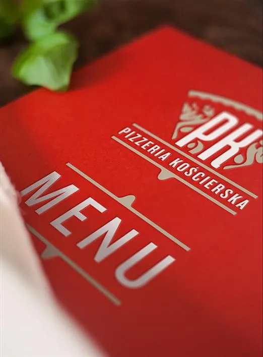 Hotel Browar Kościerzyna