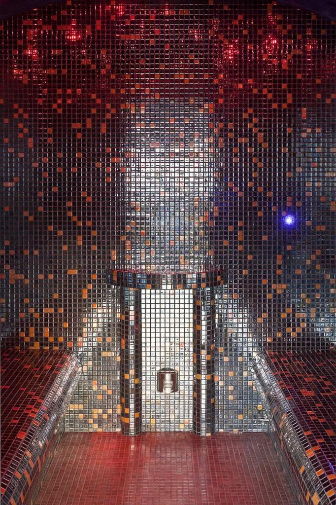 Hotel Browar Kościerzyna