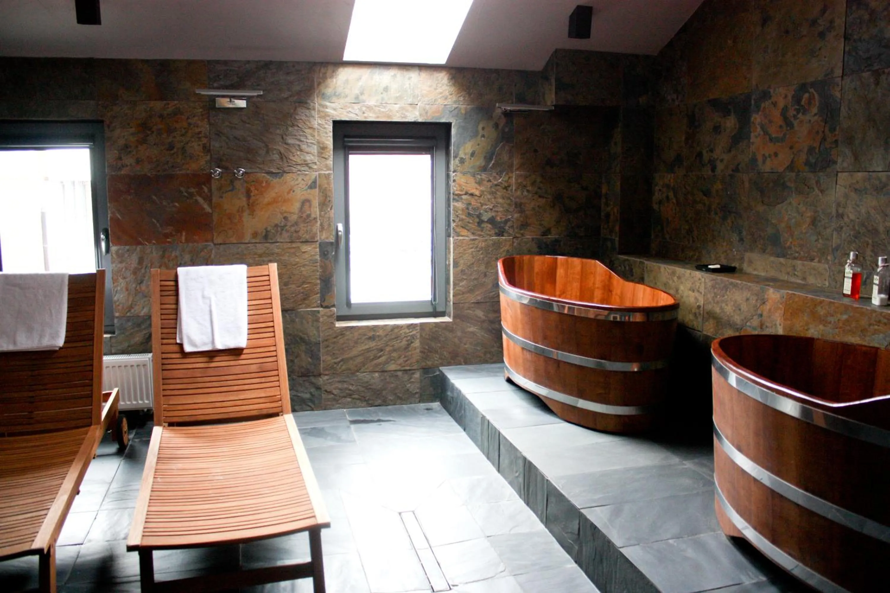 Hotel Browar Kościerzyna