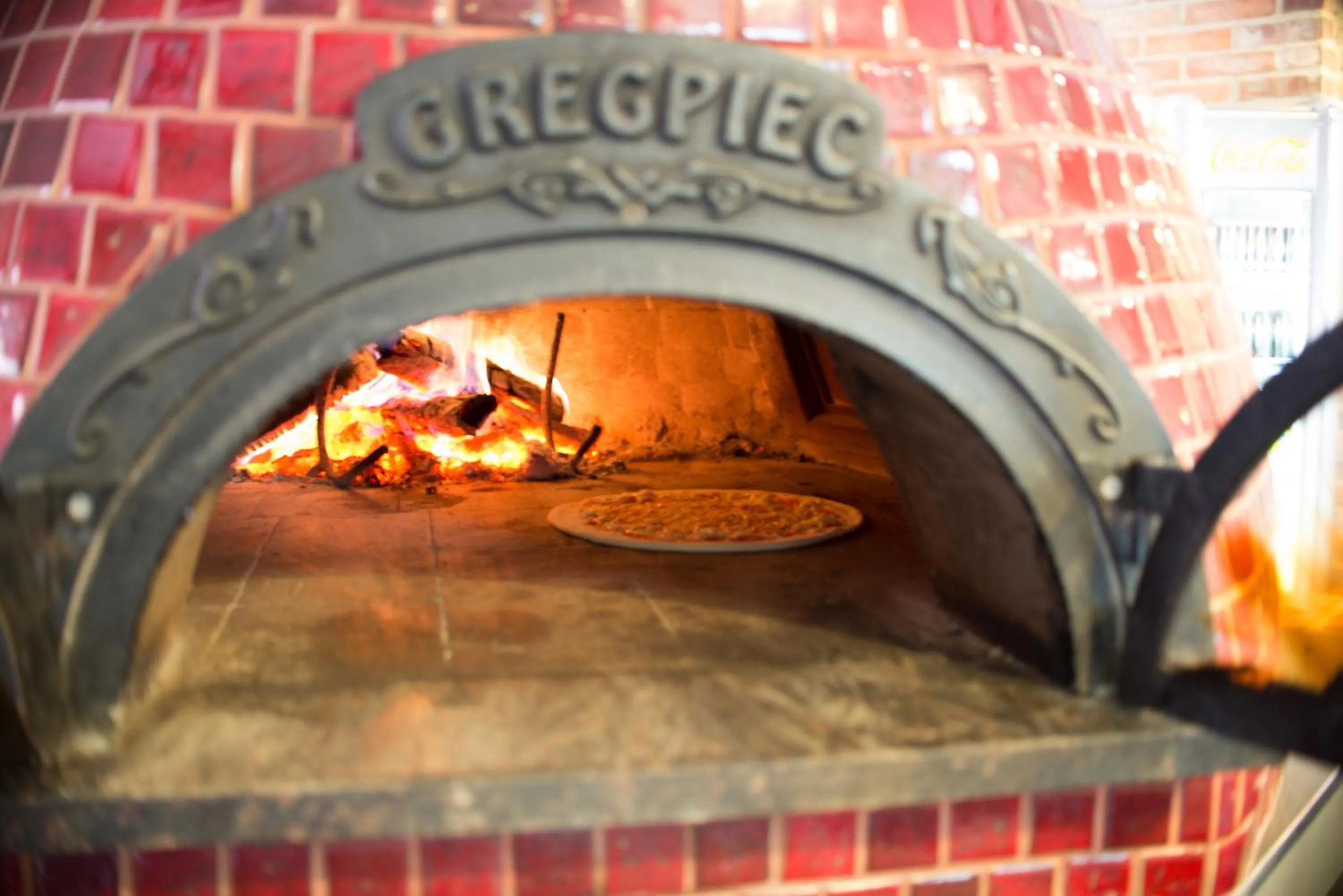 Hotel Browar Kościerzyna