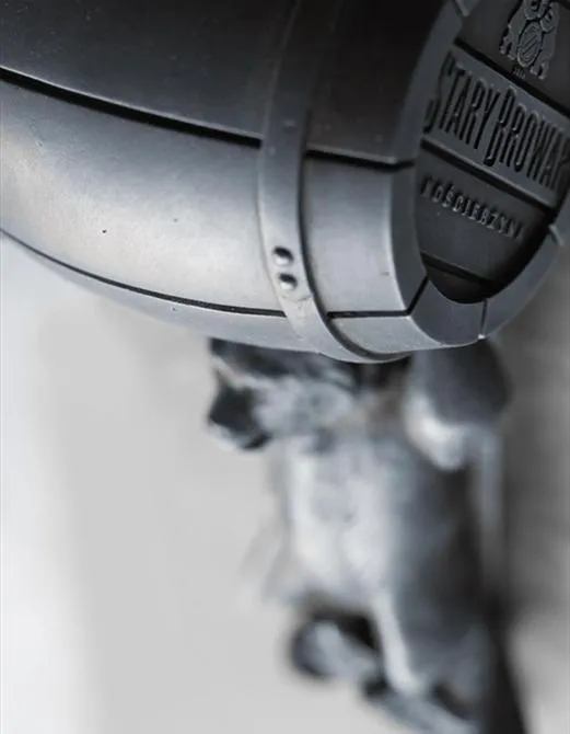 Hotel Browar Kościerzyna