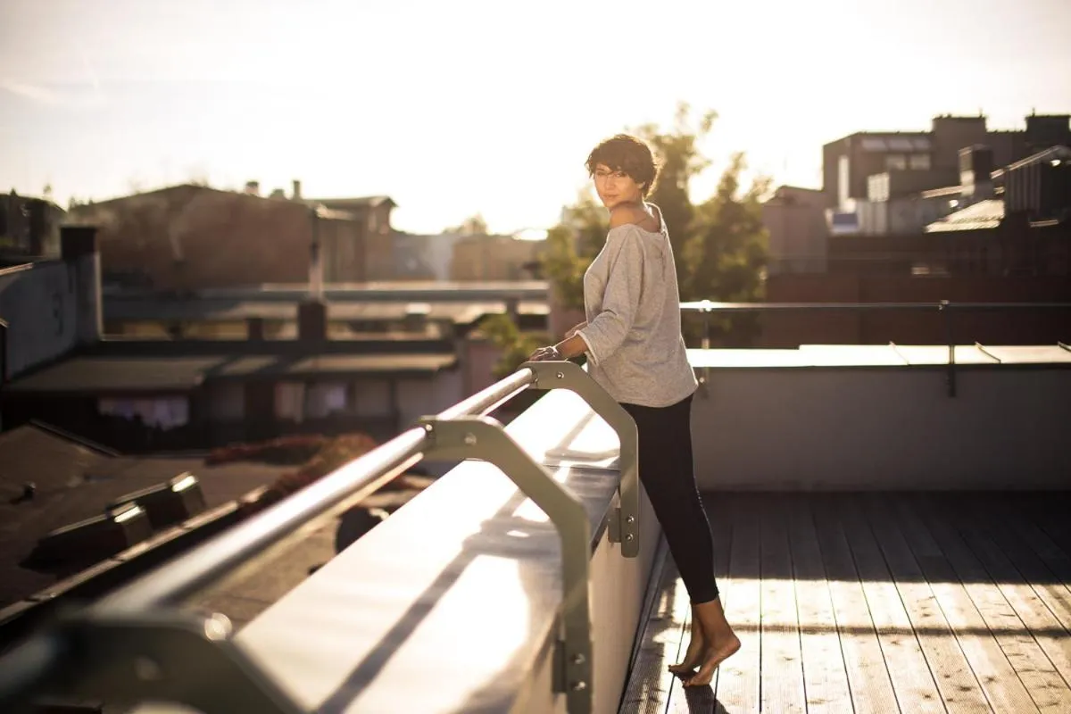 Hotel Browar Kościerzyna