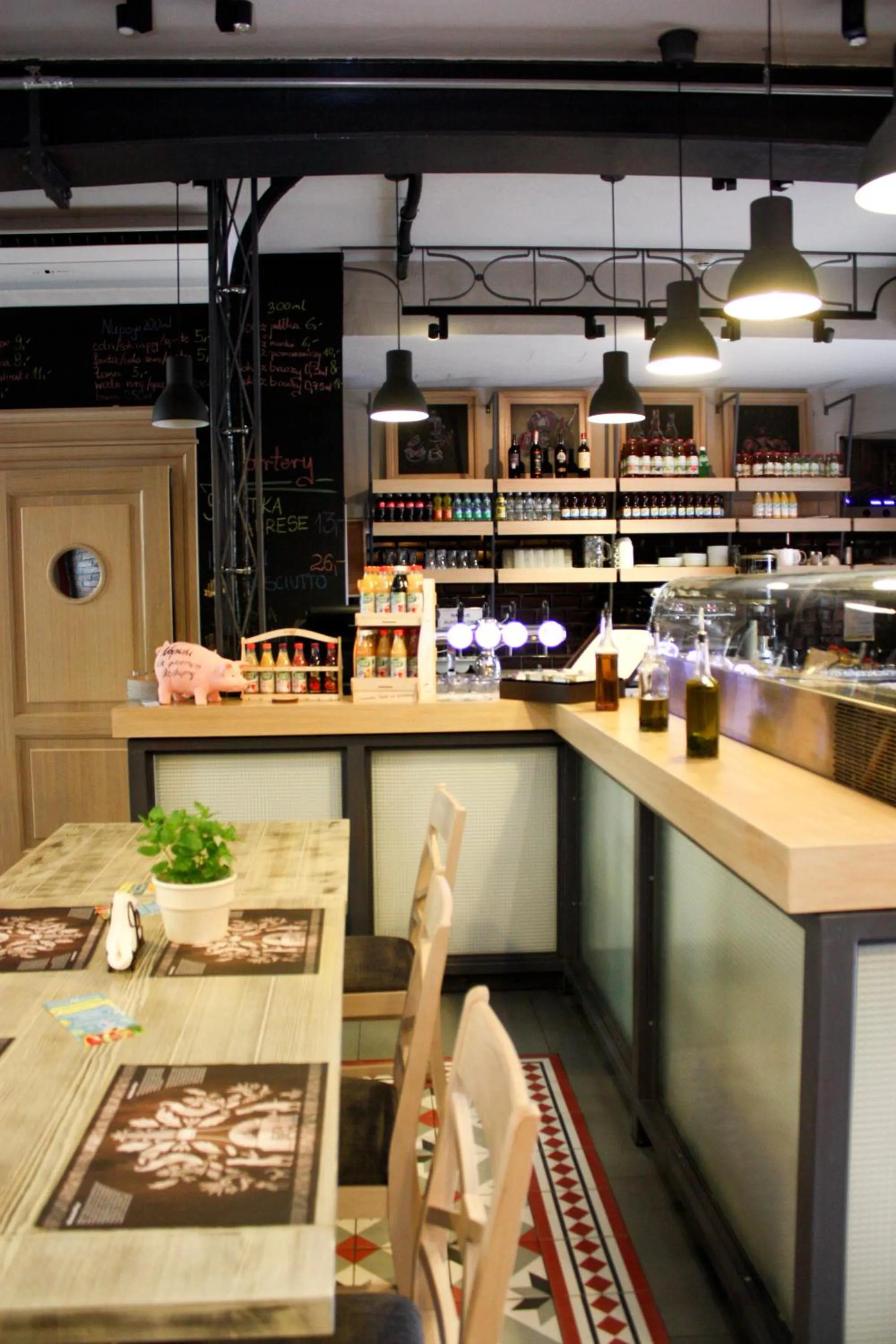 Hotel Browar Kościerzyna