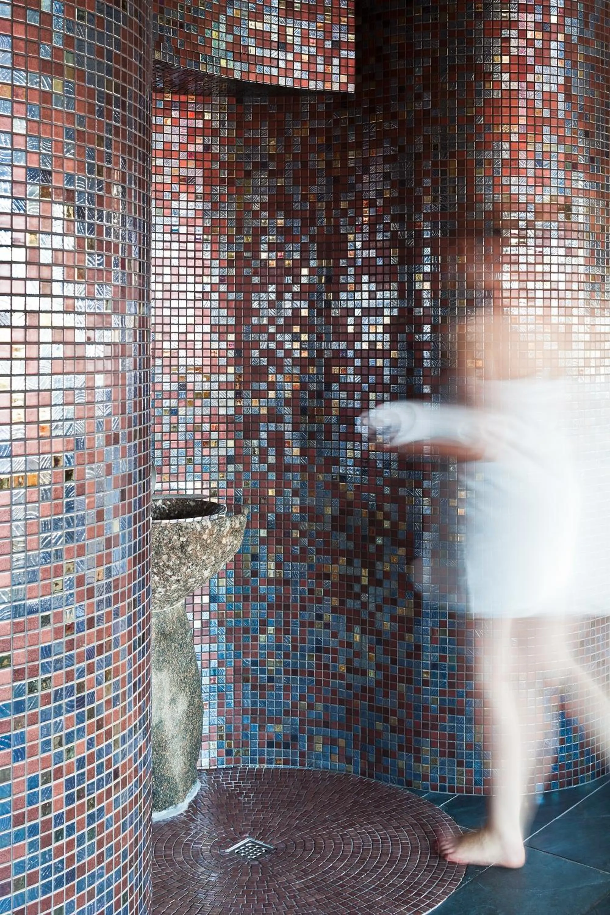 Hotel Browar Kościerzyna