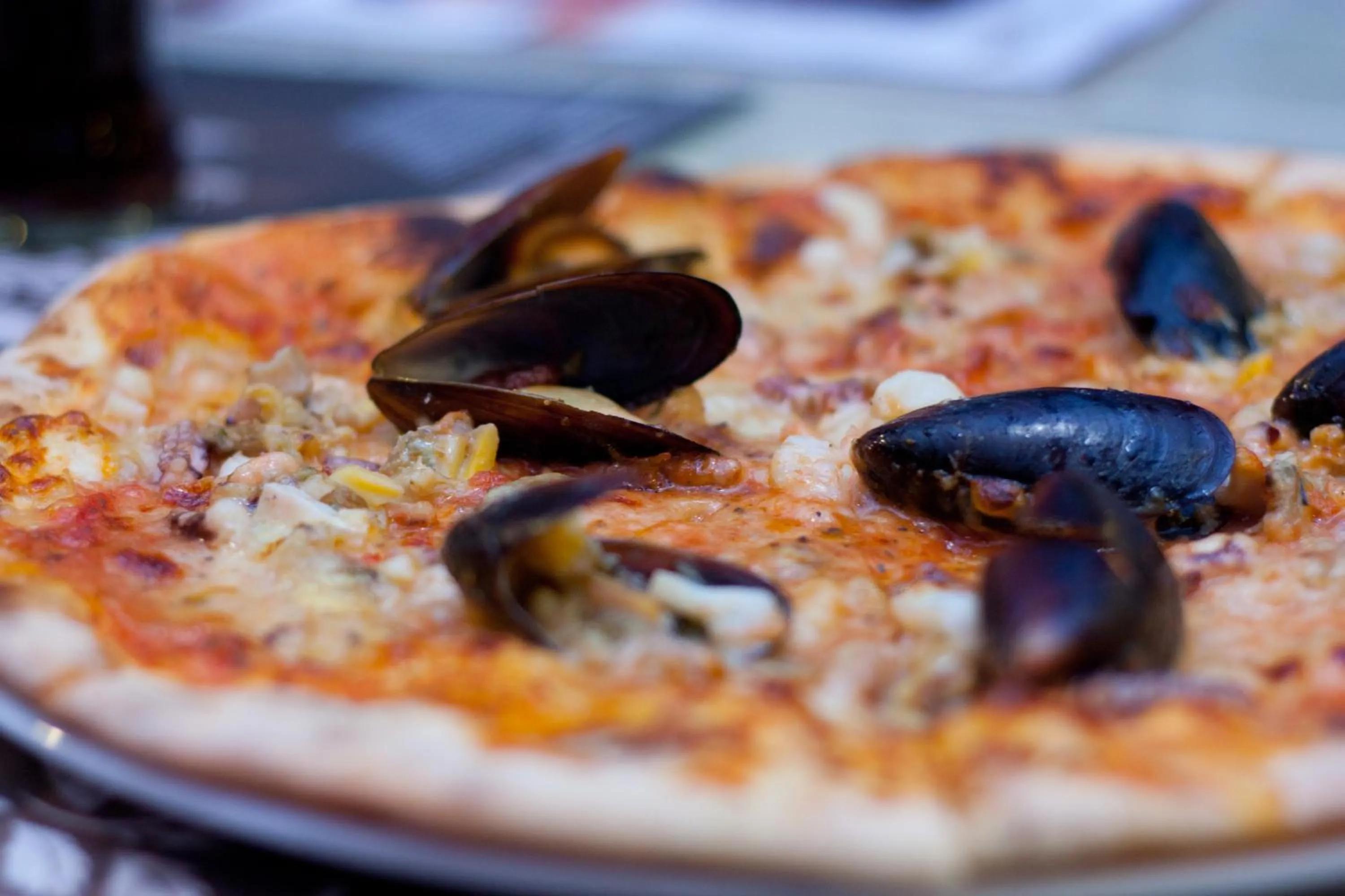 Hotel Browar Kościerzyna