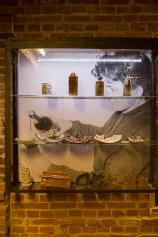 Hotel Browar Kościerzyna