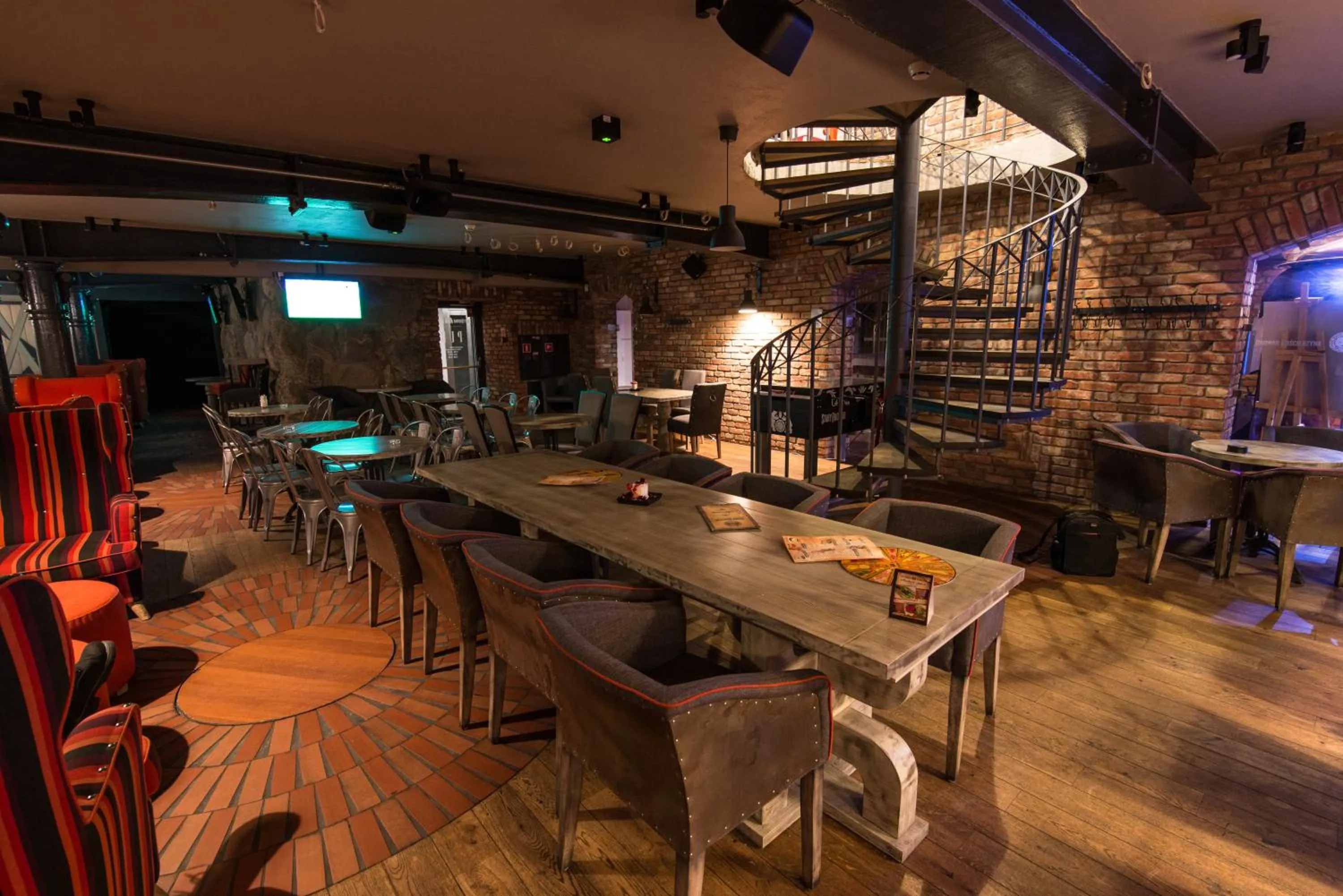 Hotel Browar Kościerzyna