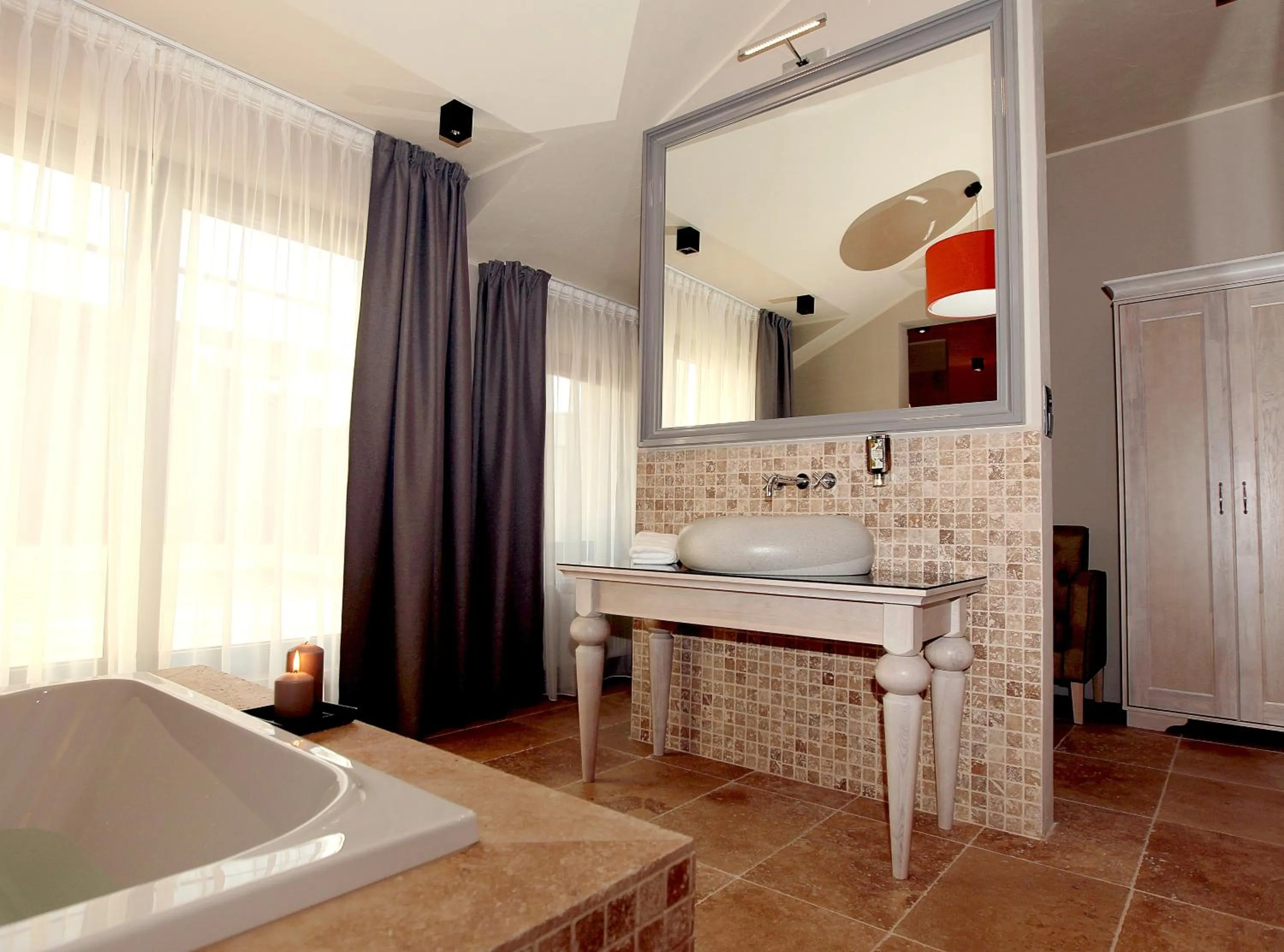 Hotel Browar Kościerzyna