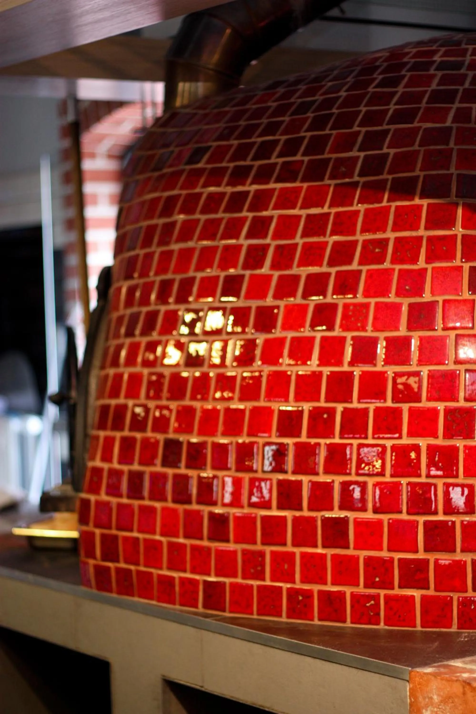 Hotel Browar Kościerzyna