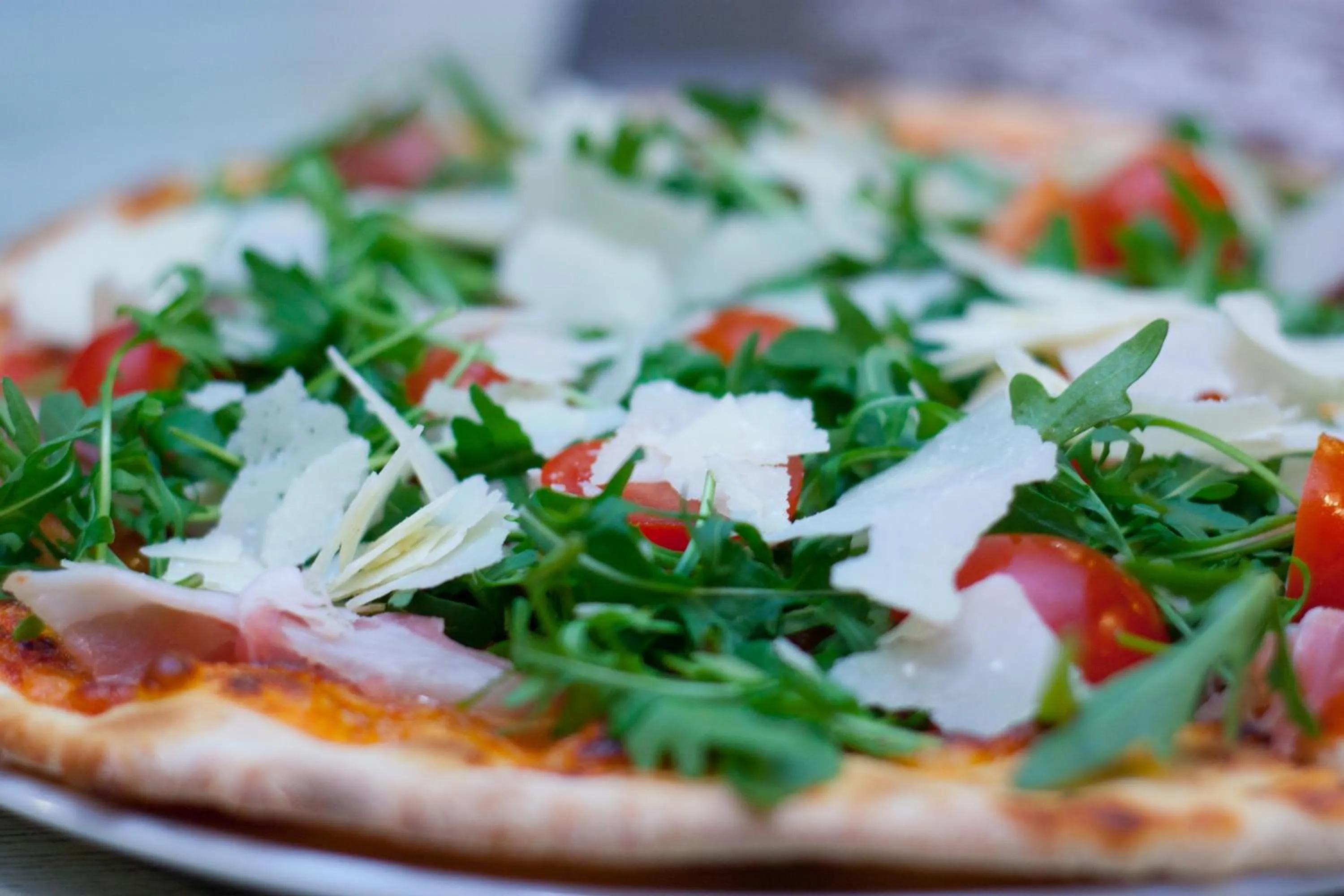 Hotel Browar Kościerzyna