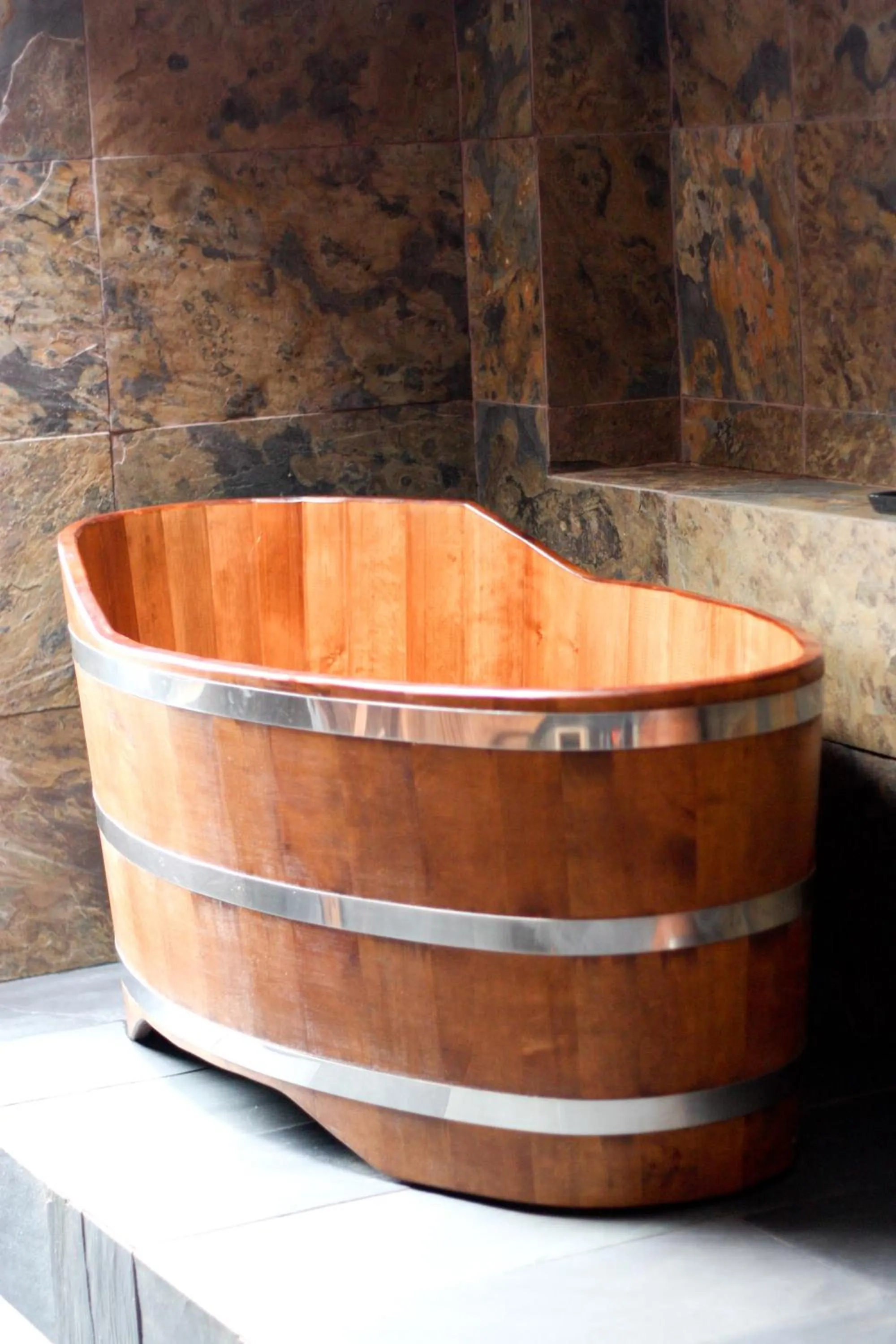 Hotel Browar Kościerzyna