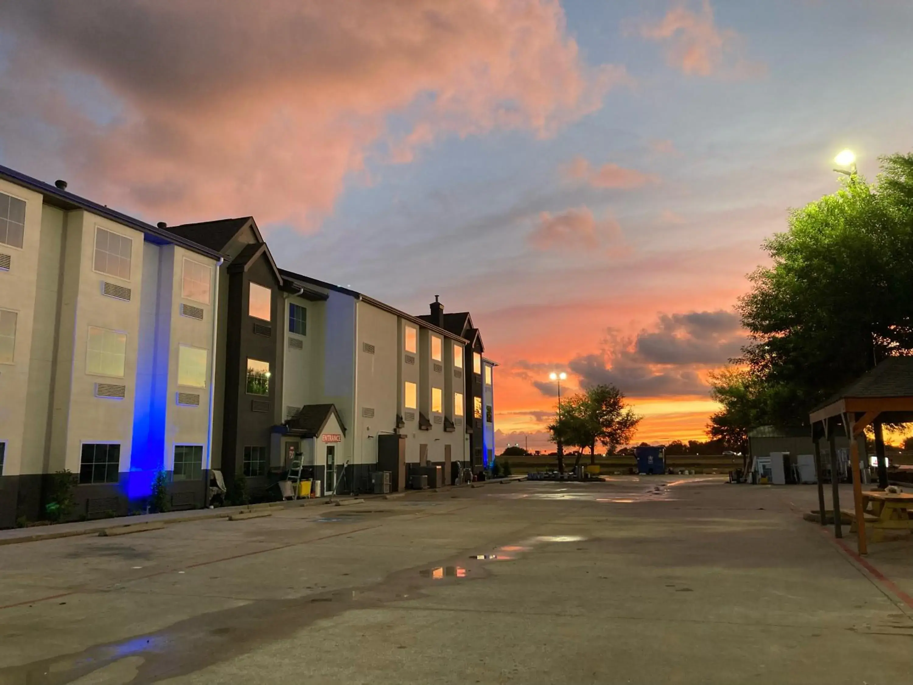 Single Room - single occupancy in Crystal Inn Single Room - single occupancy in Crystal Inn