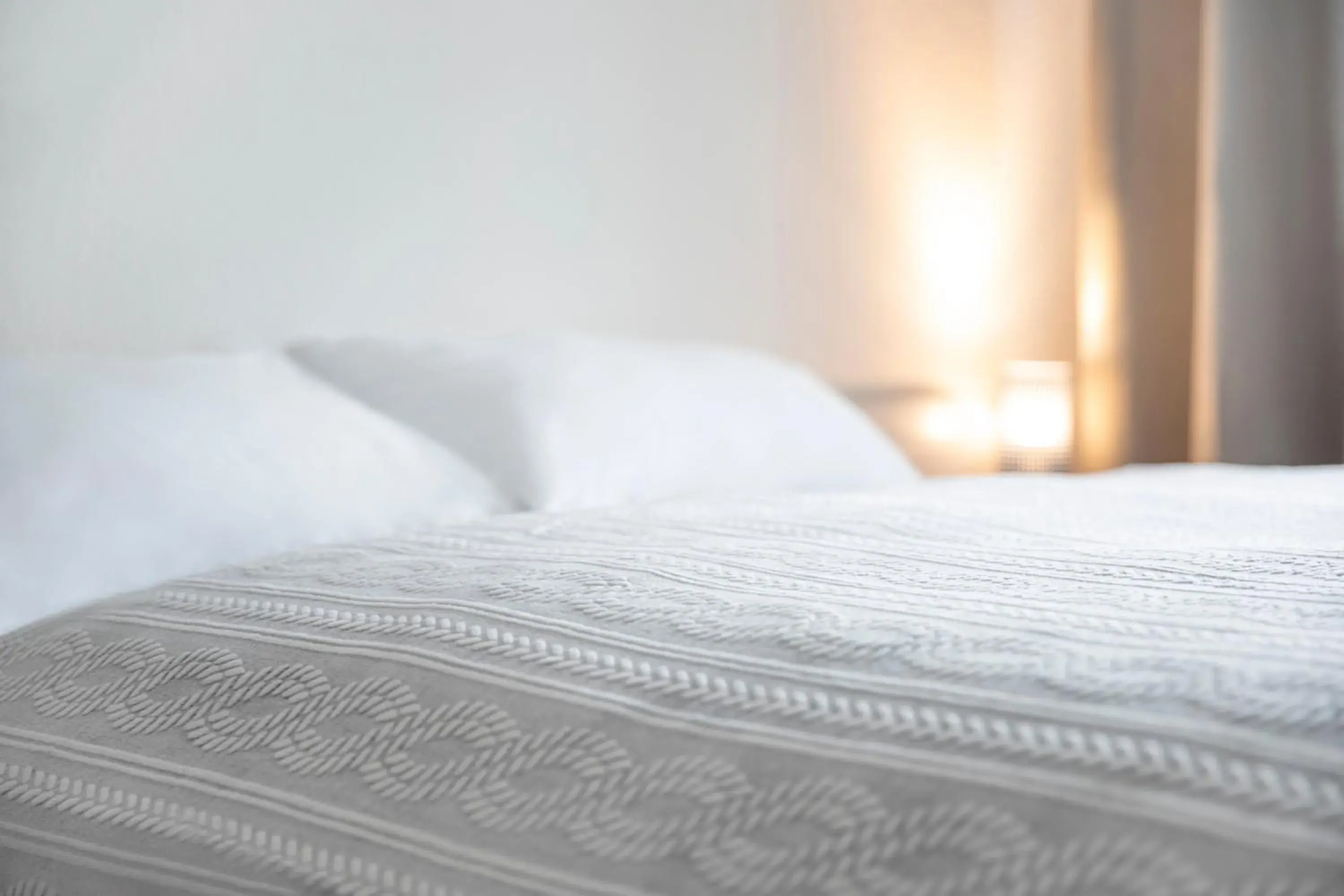 Apartment in Hotel Górecki Apartment in Hotel Górecki