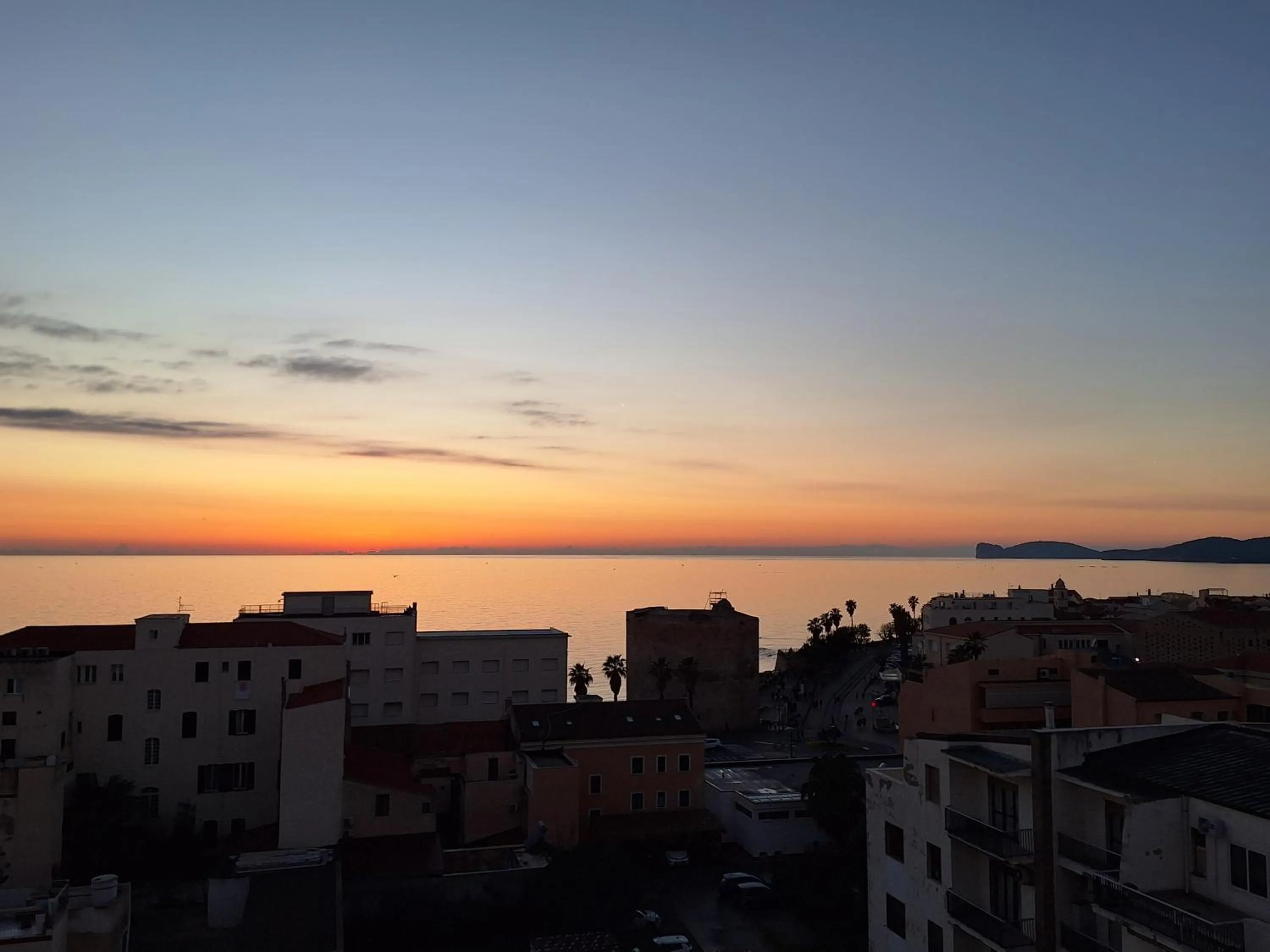 Hotel La Margherita & SPA