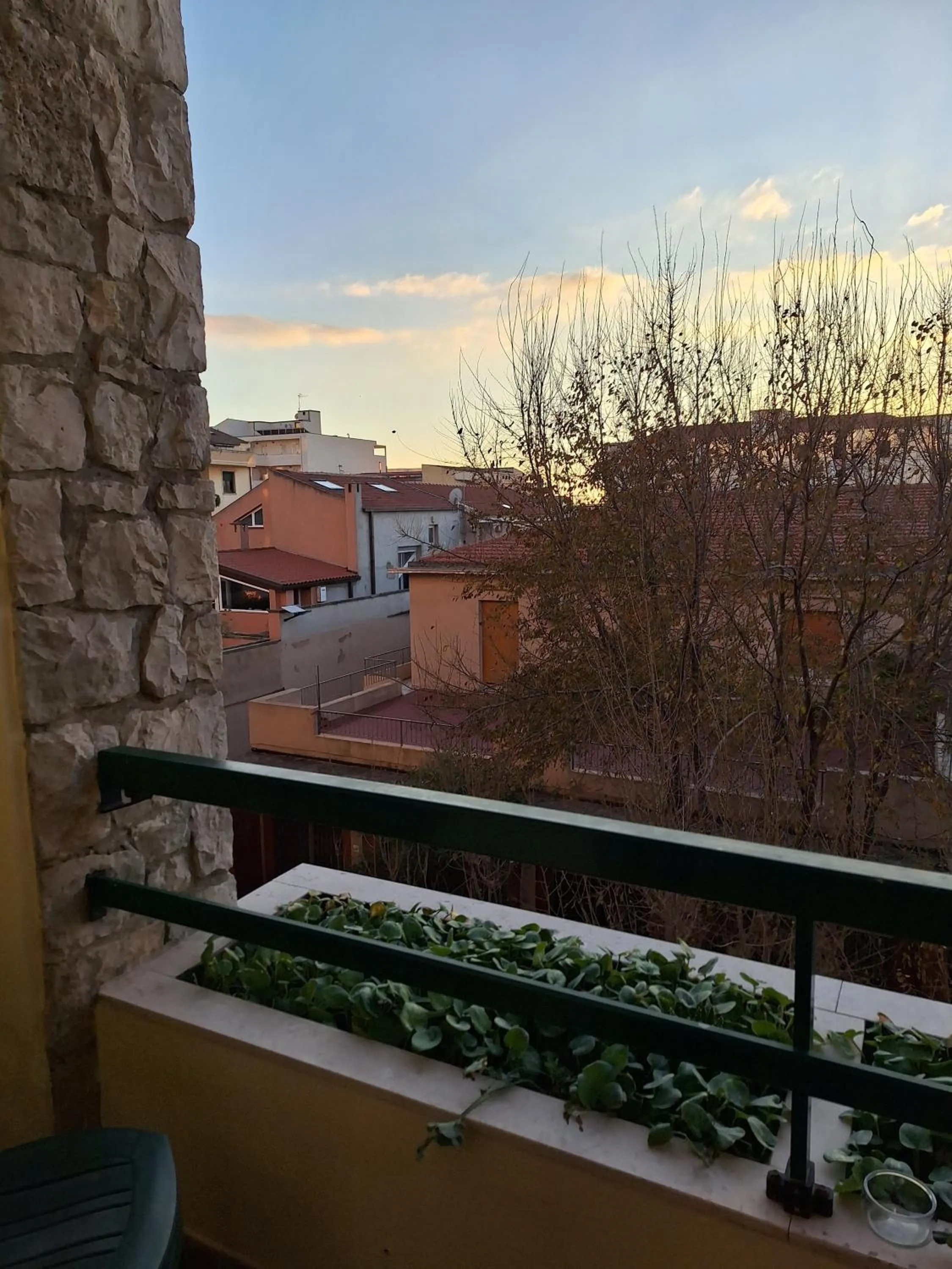 Hotel La Margherita & SPA