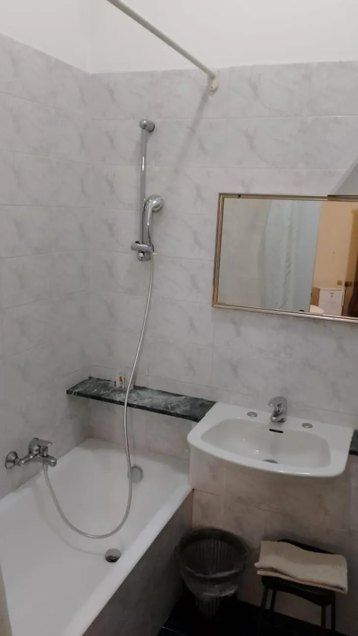 Hotel La Margherita & SPA