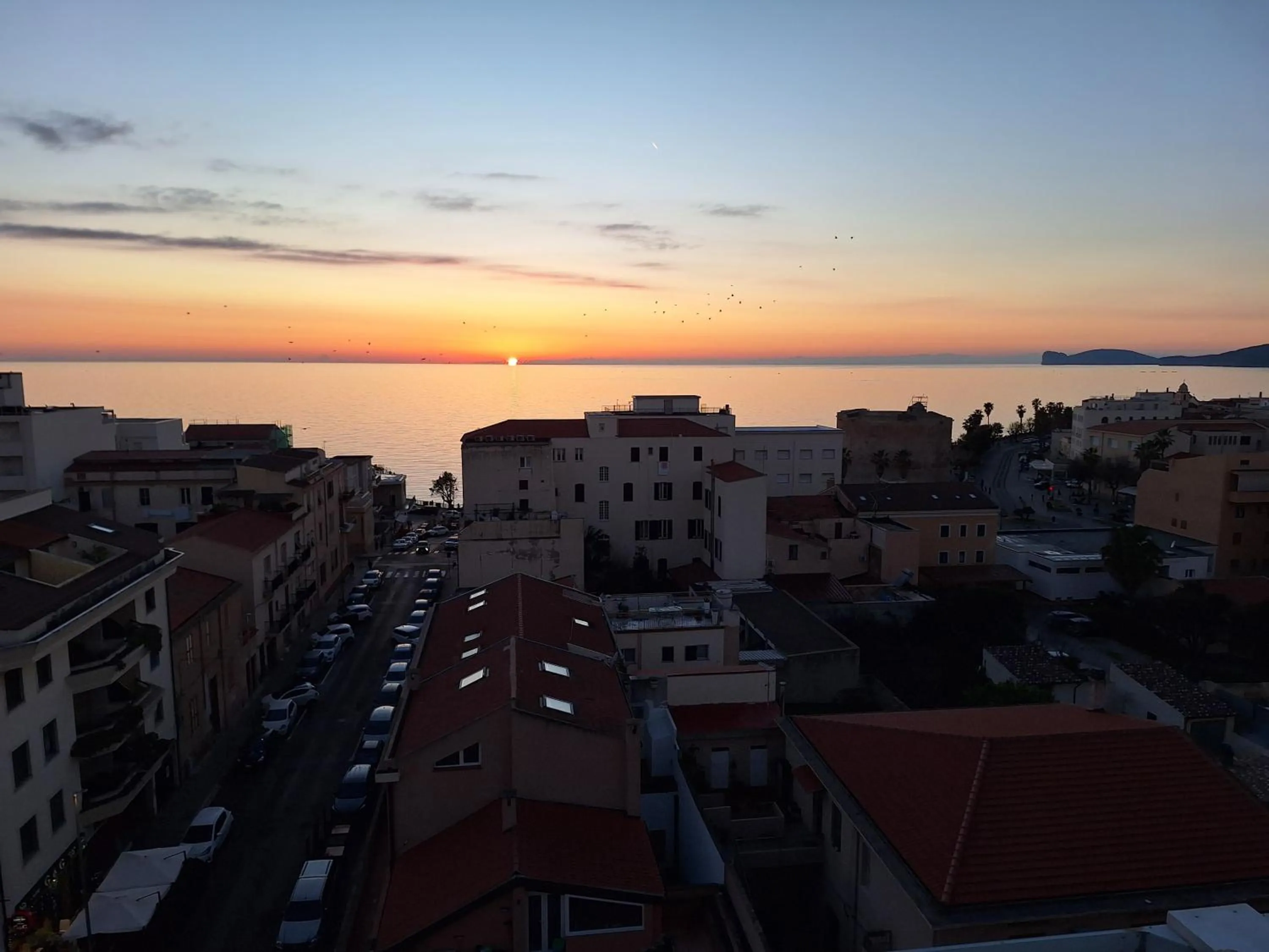 Hotel La Margherita & SPA